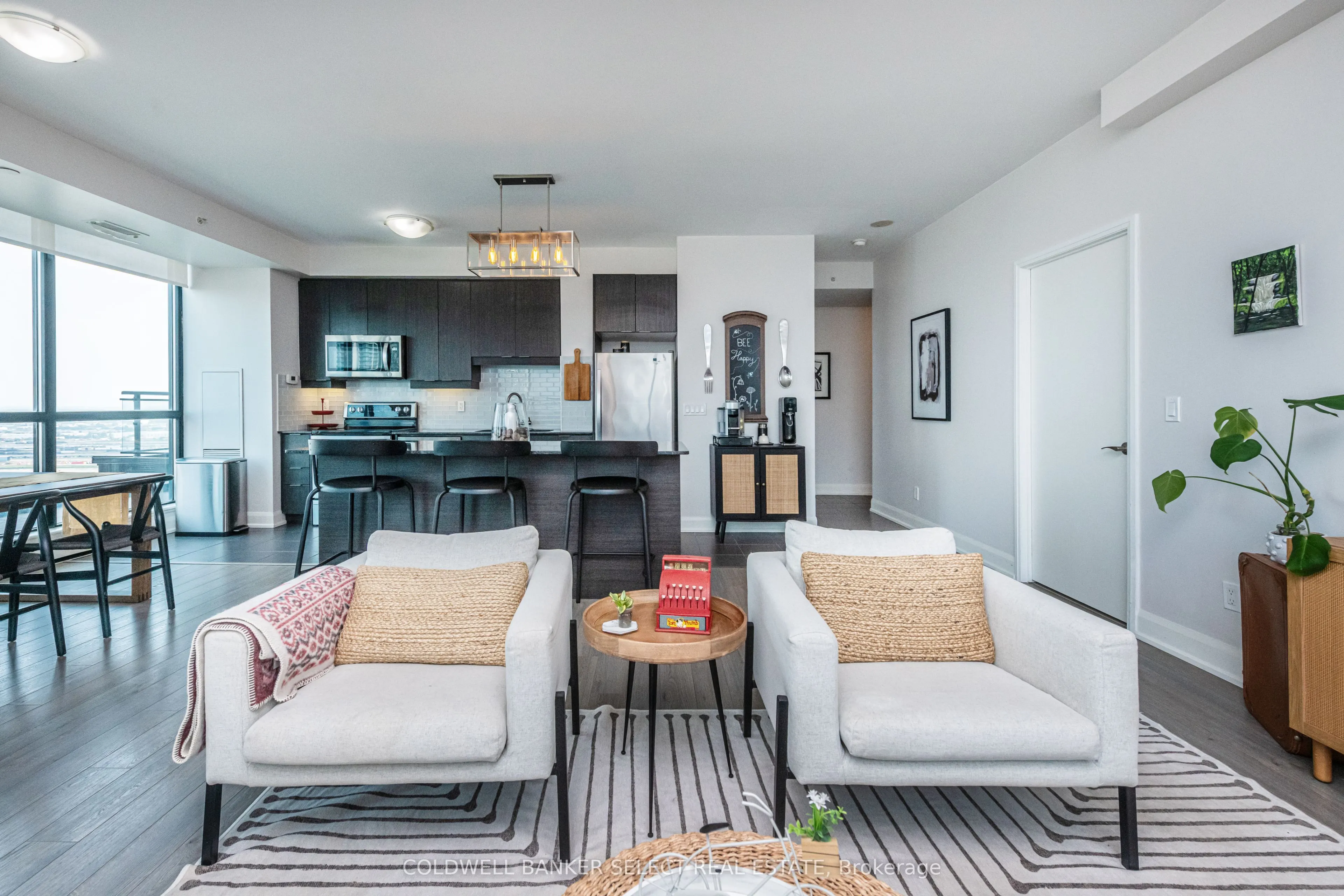 2910 Highway 7 Road, #2606