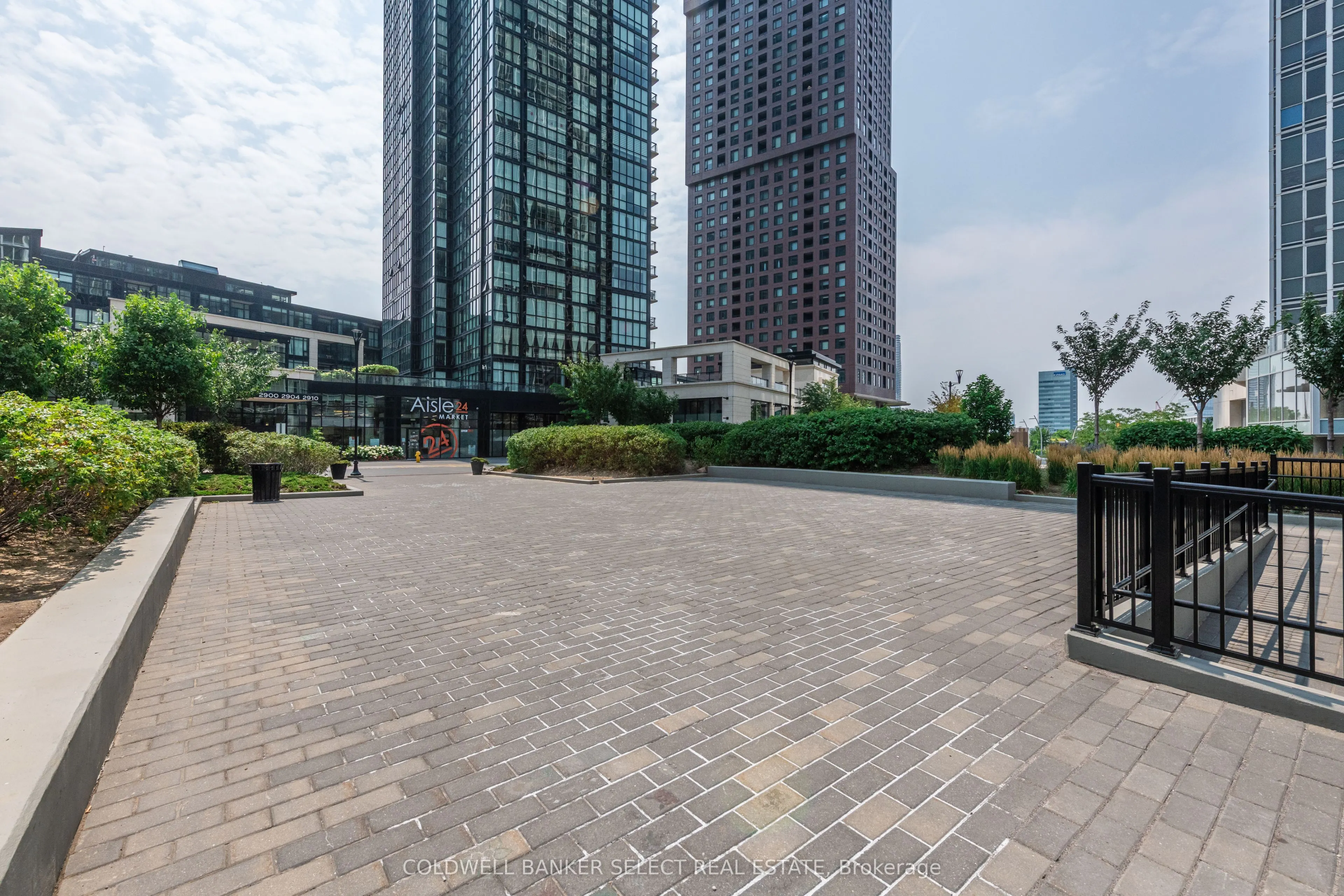 2910 Highway 7 Road, #2606
