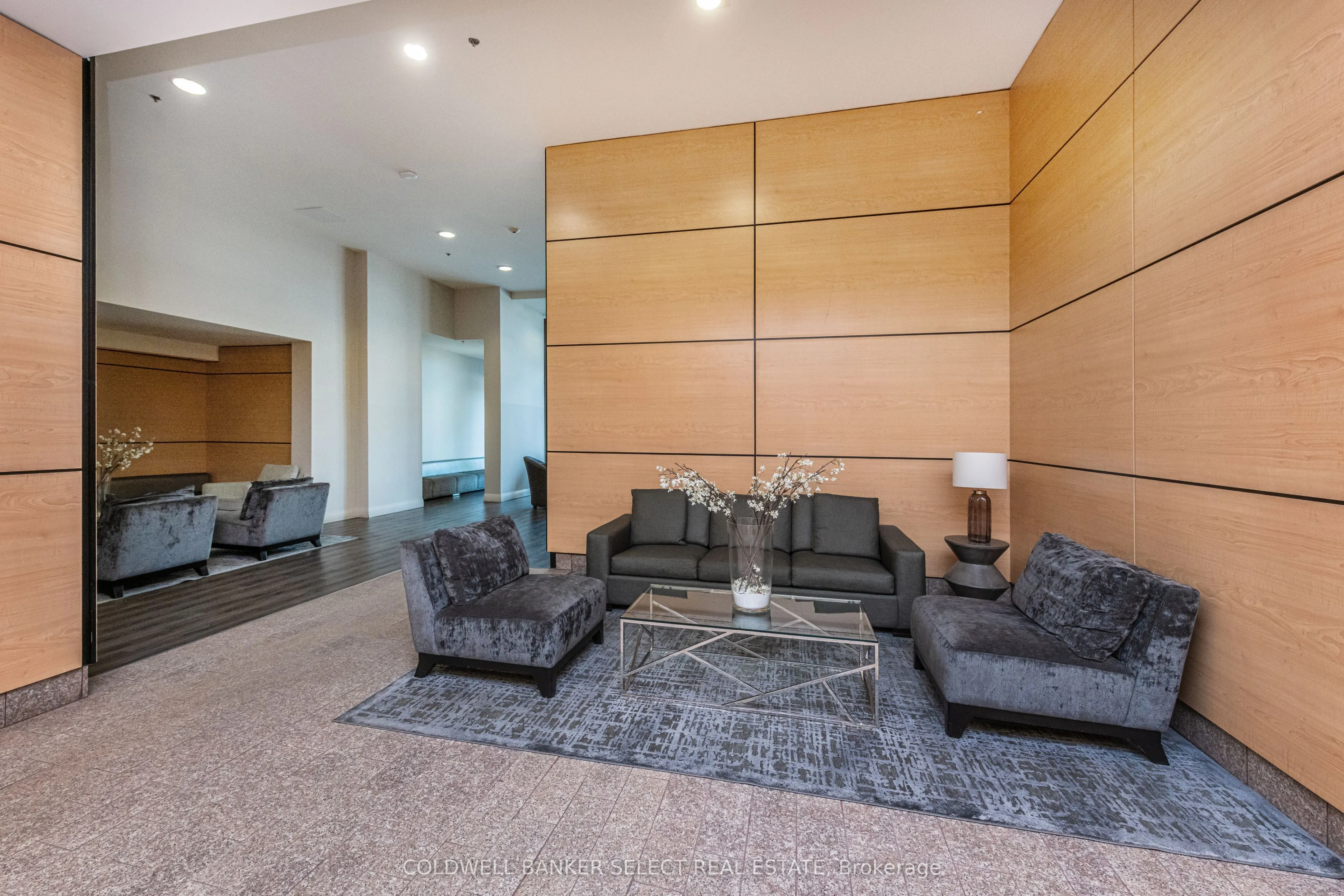 2910 Highway 7 Road, #2606