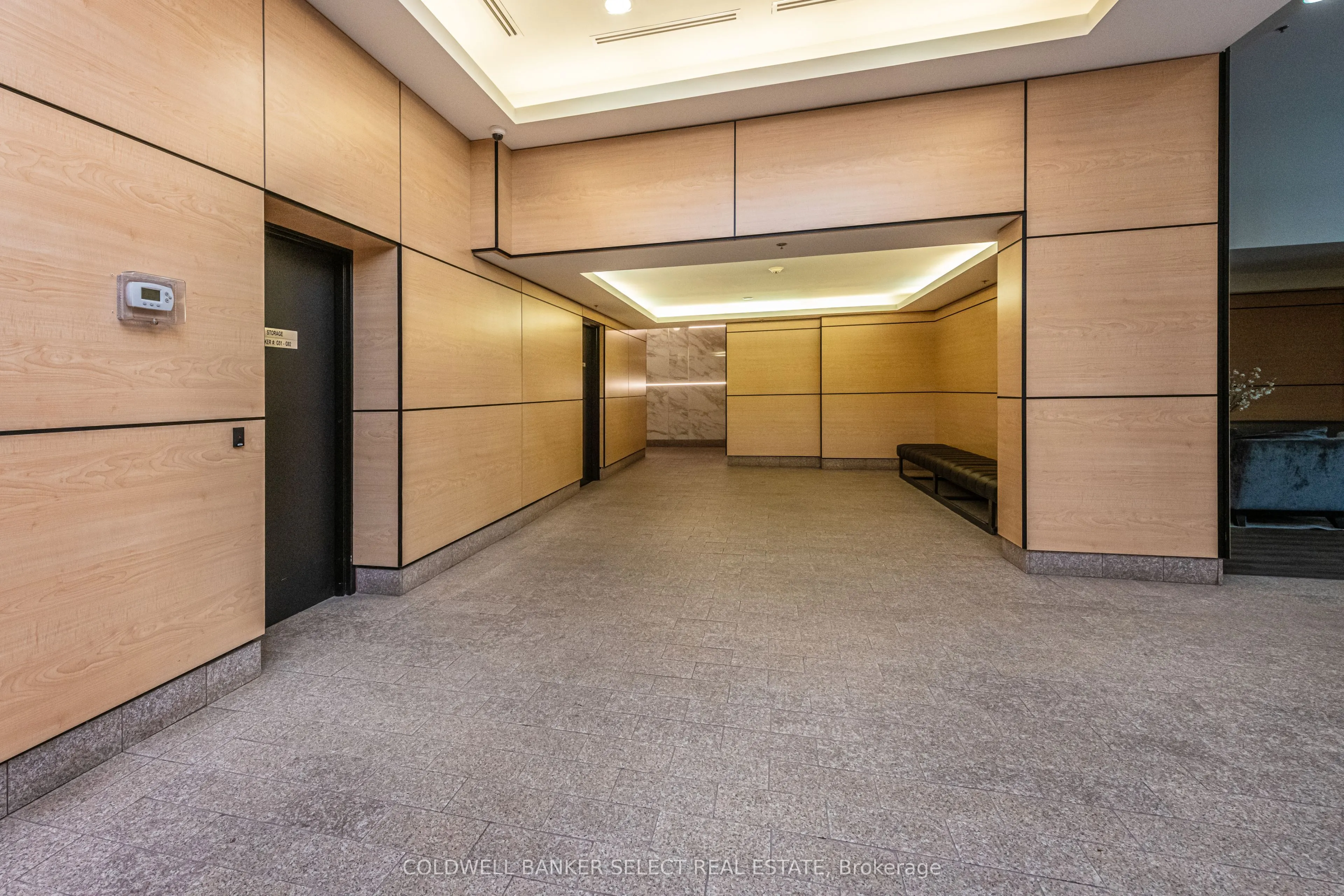 2910 Highway 7 Road, #2606