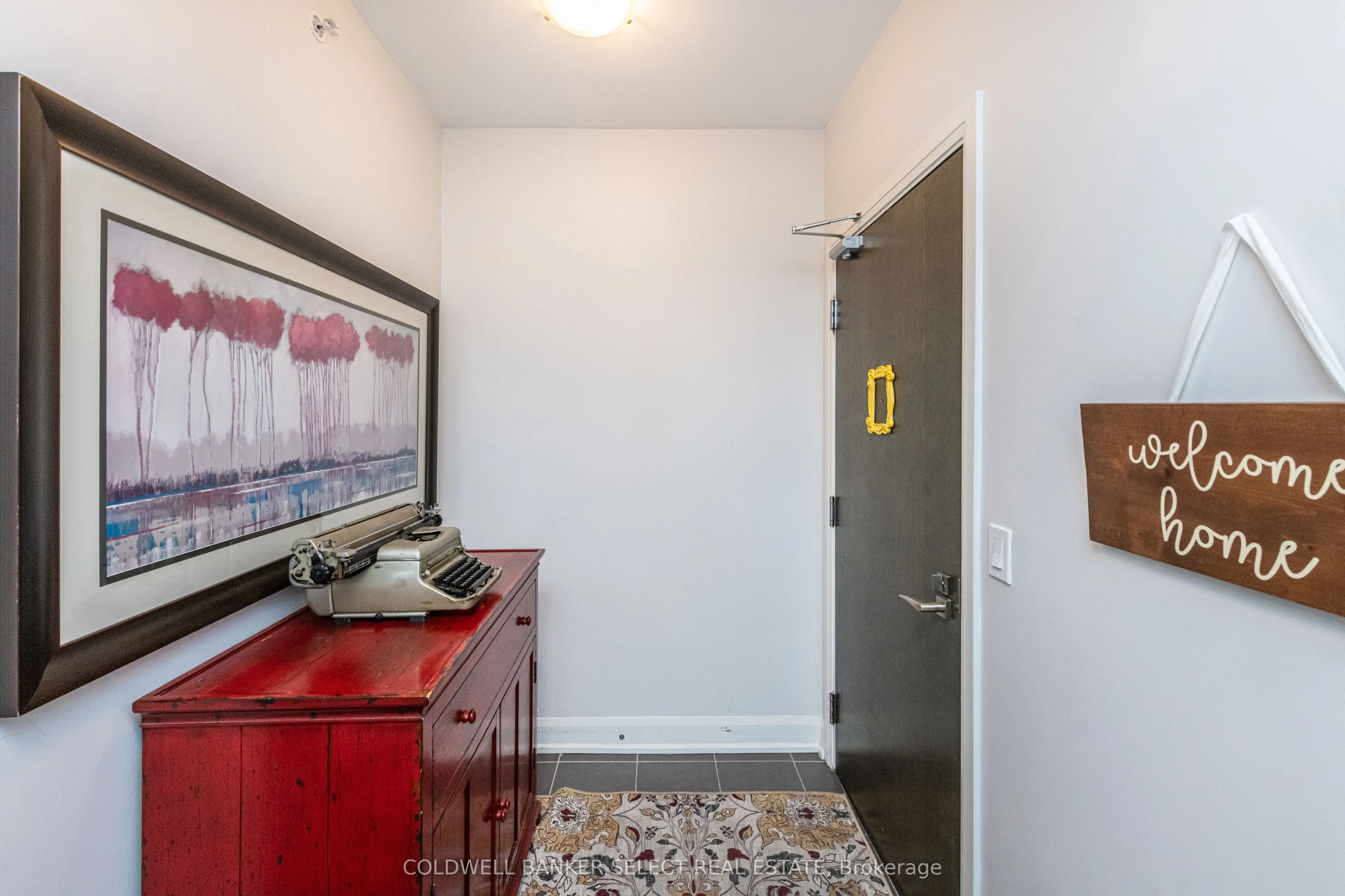 2910 Highway 7 Road, #2606