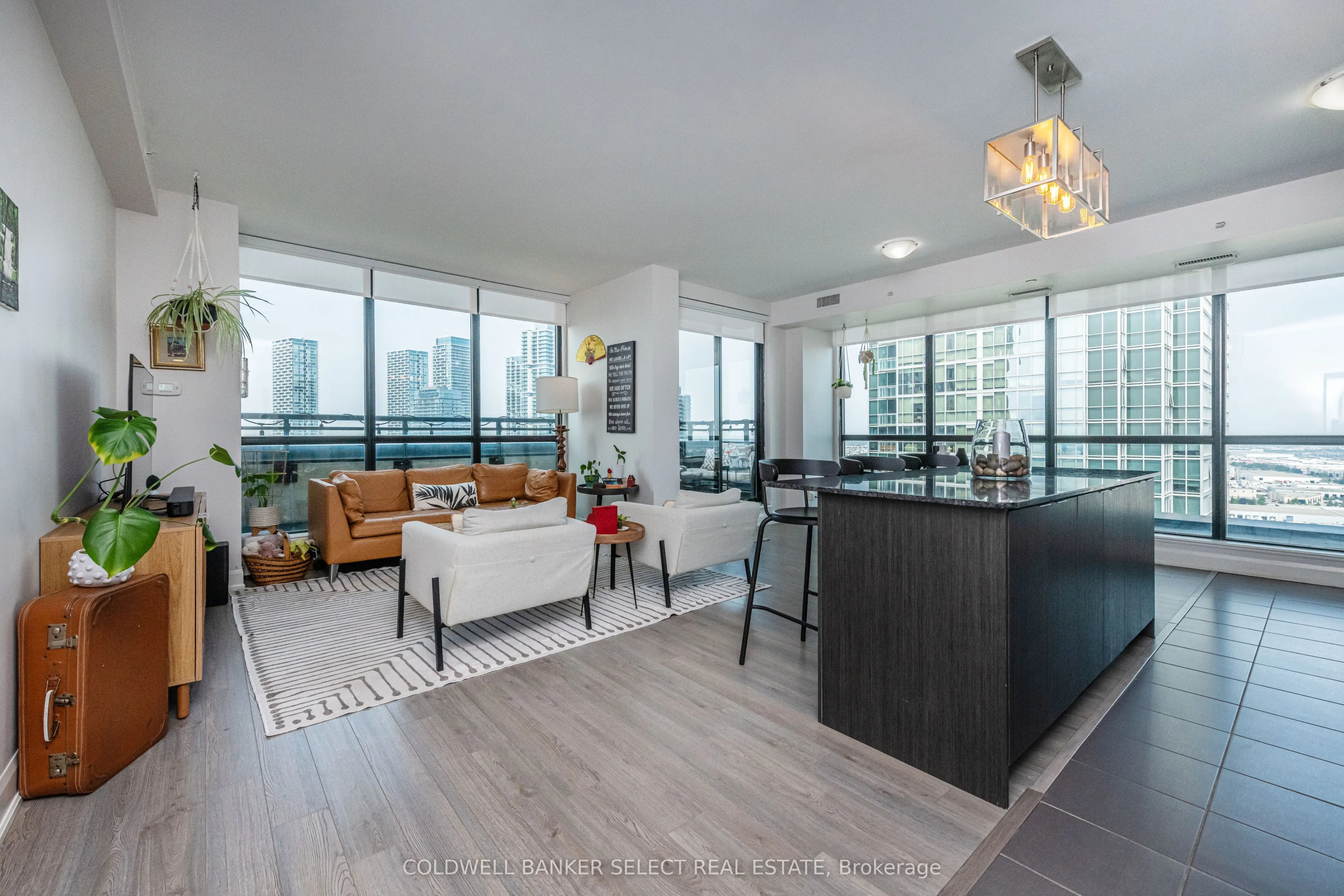 2910 Highway 7 Road, #2606
