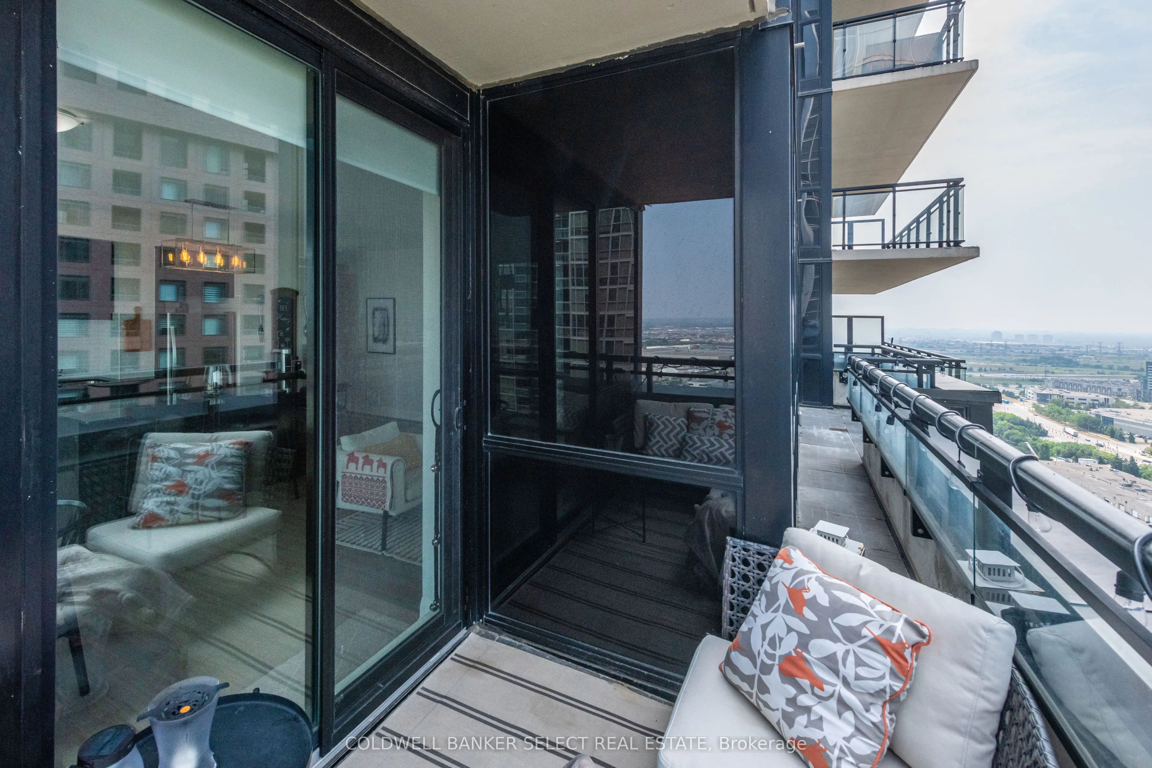 2910 Highway 7 Road, #2606