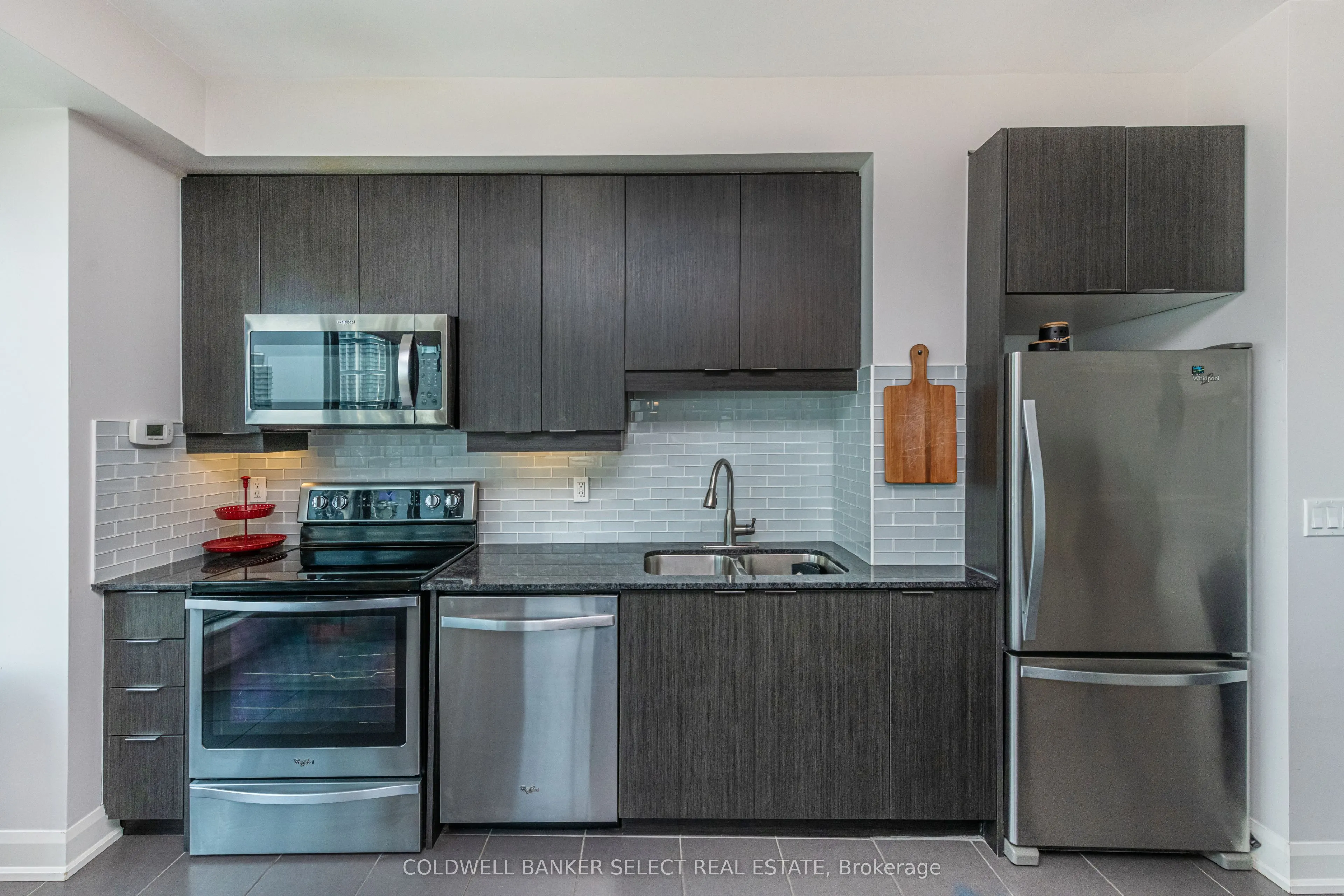 2910 Highway 7 Road, #2606