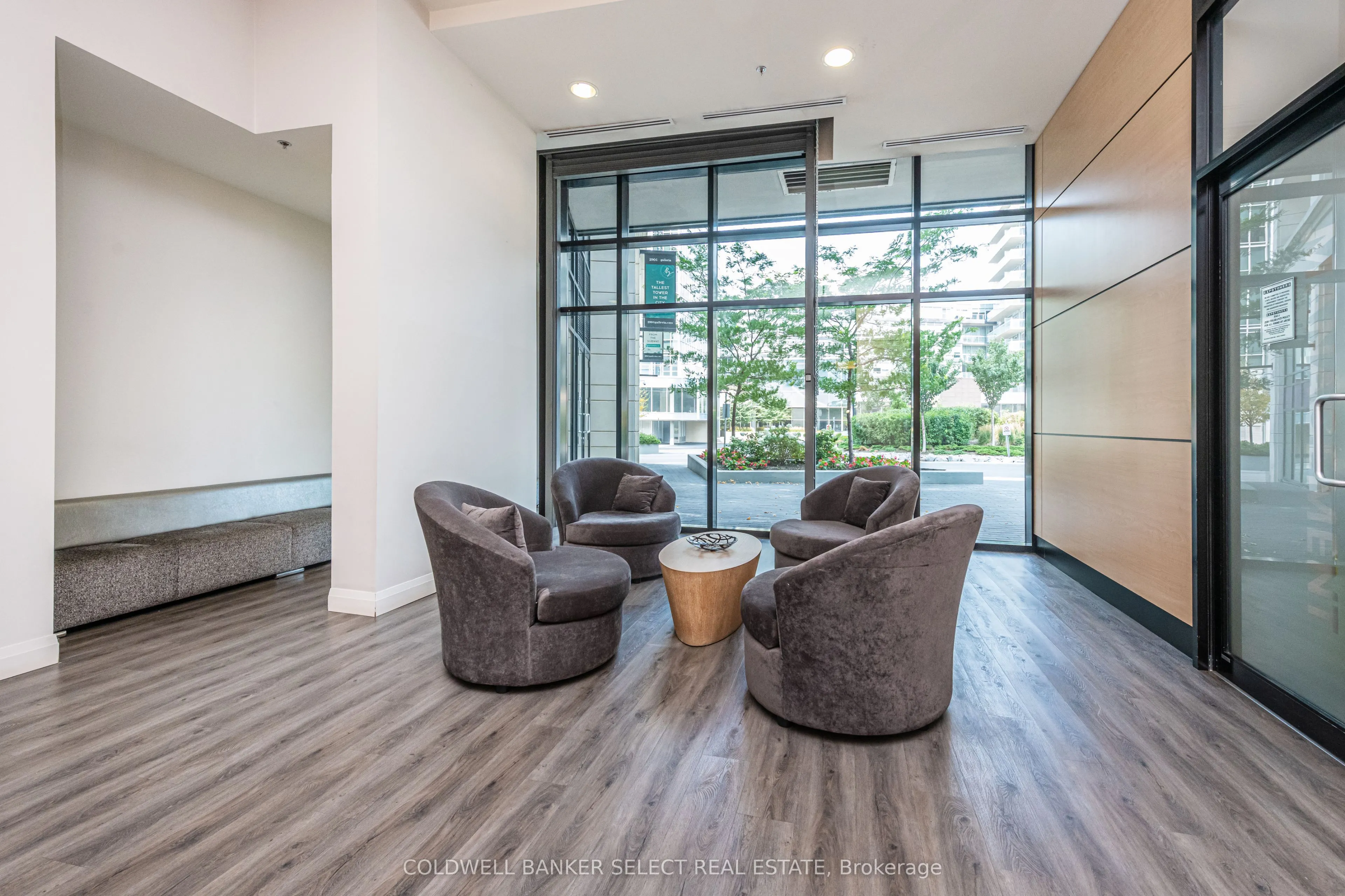 2910 Highway 7 Road, #2606