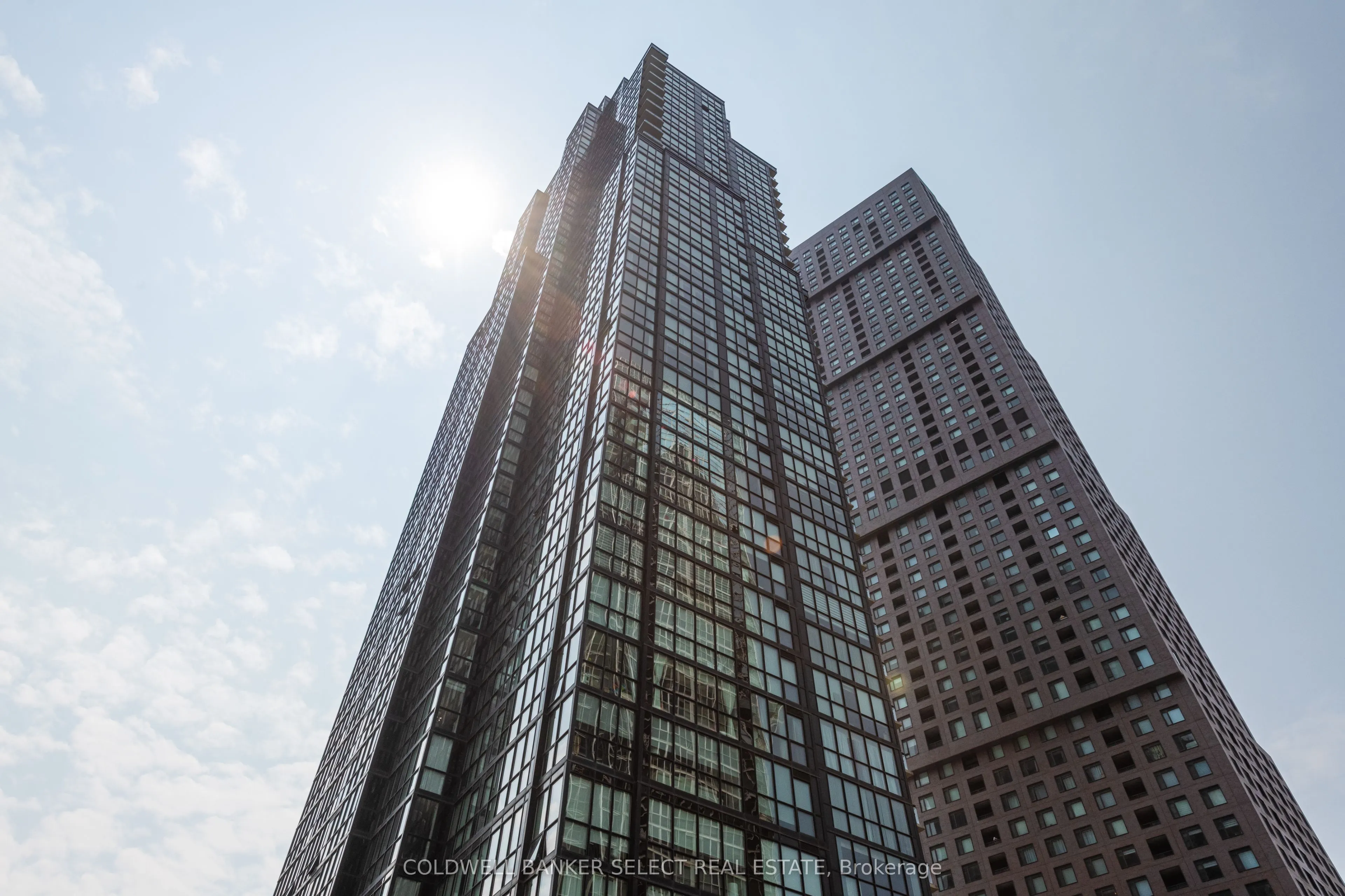 2910 Highway 7 Road, #2606