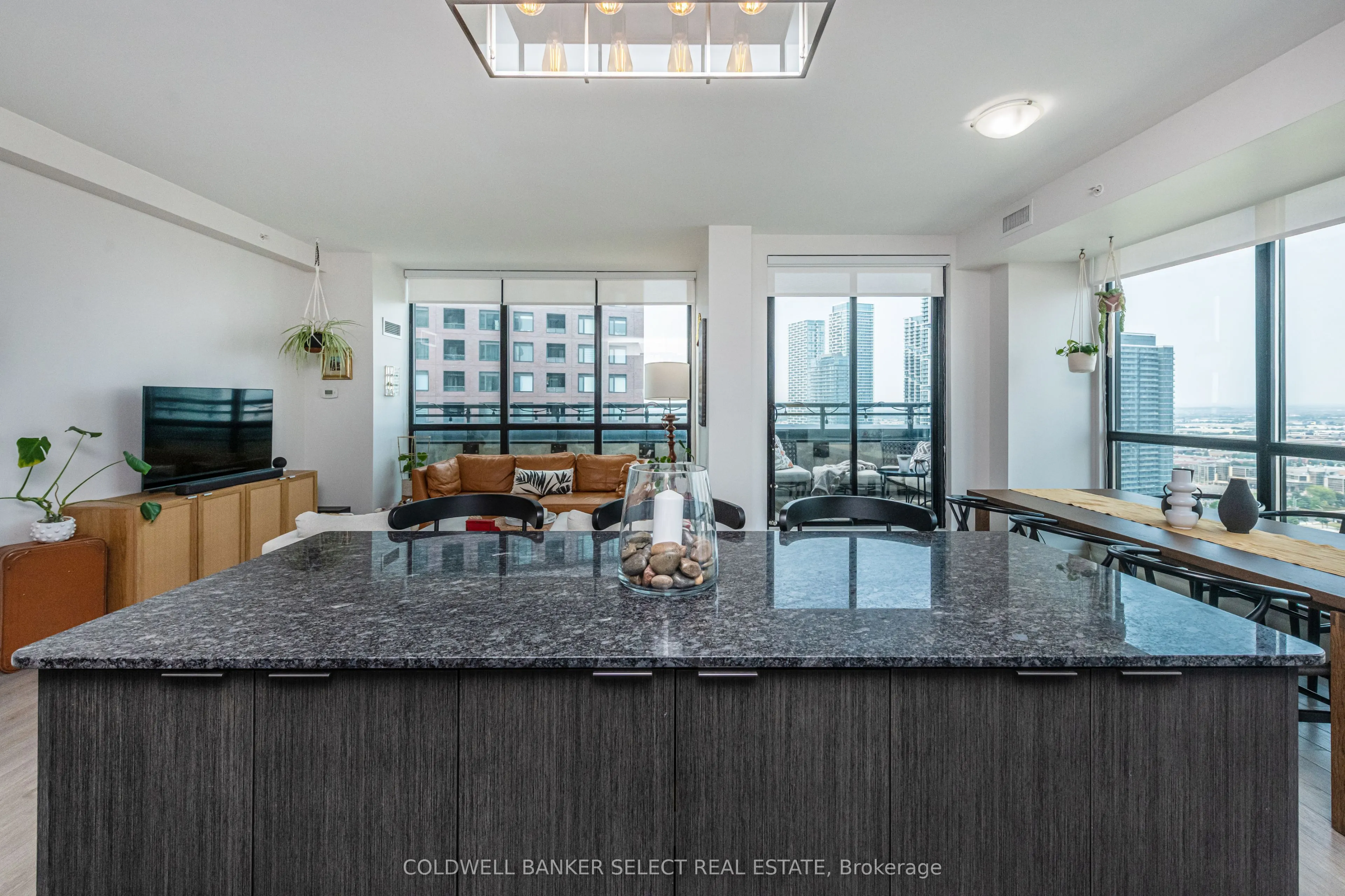 2910 Highway 7 Road, #2606