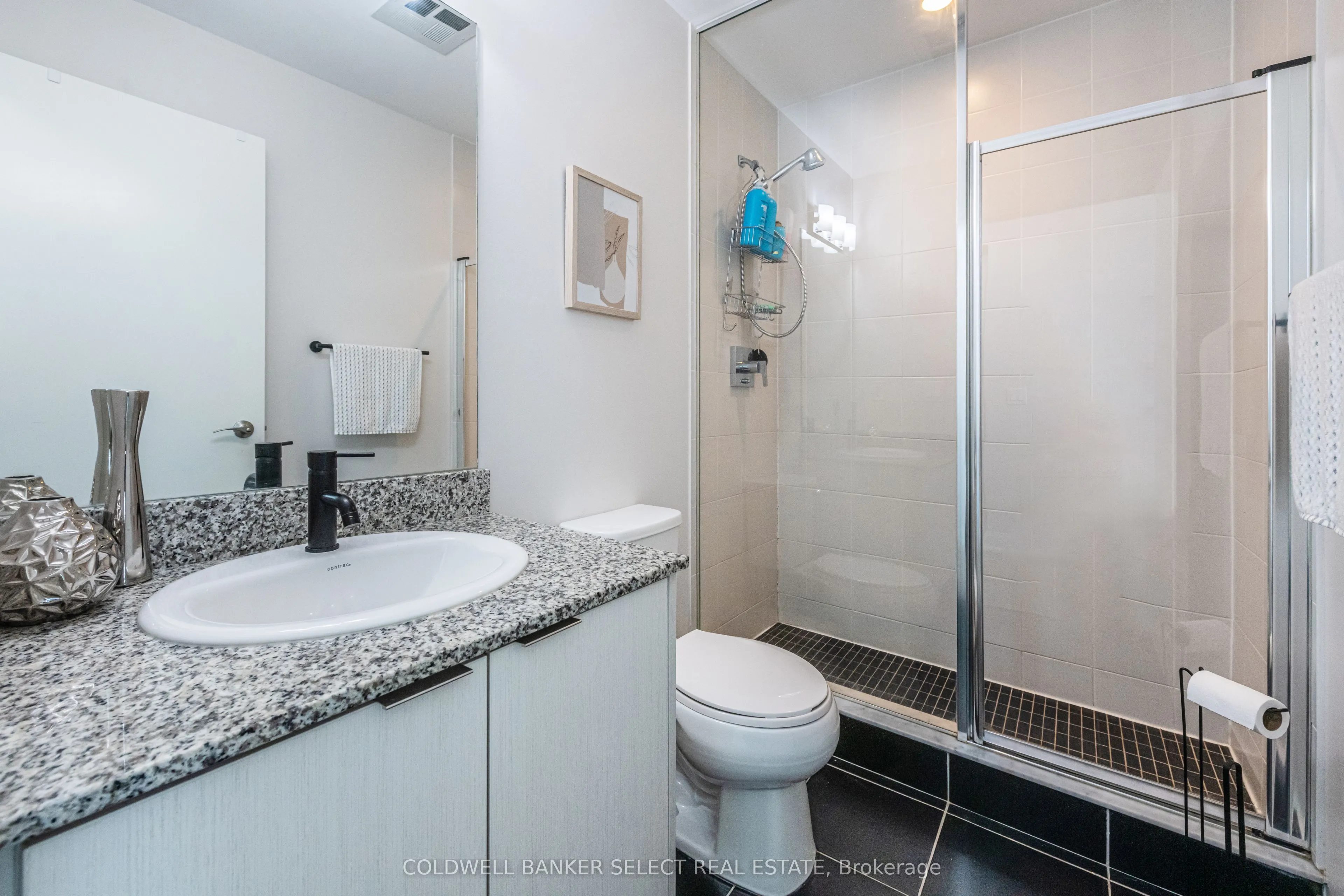 2910 Highway 7 Road, #2606