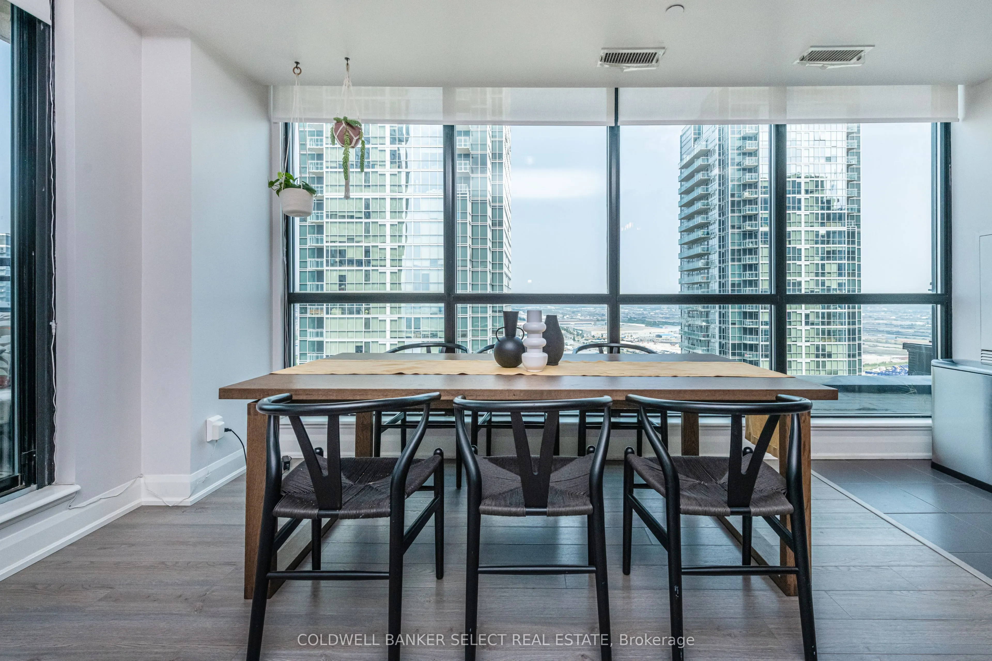 2910 Highway 7 Road, #2606