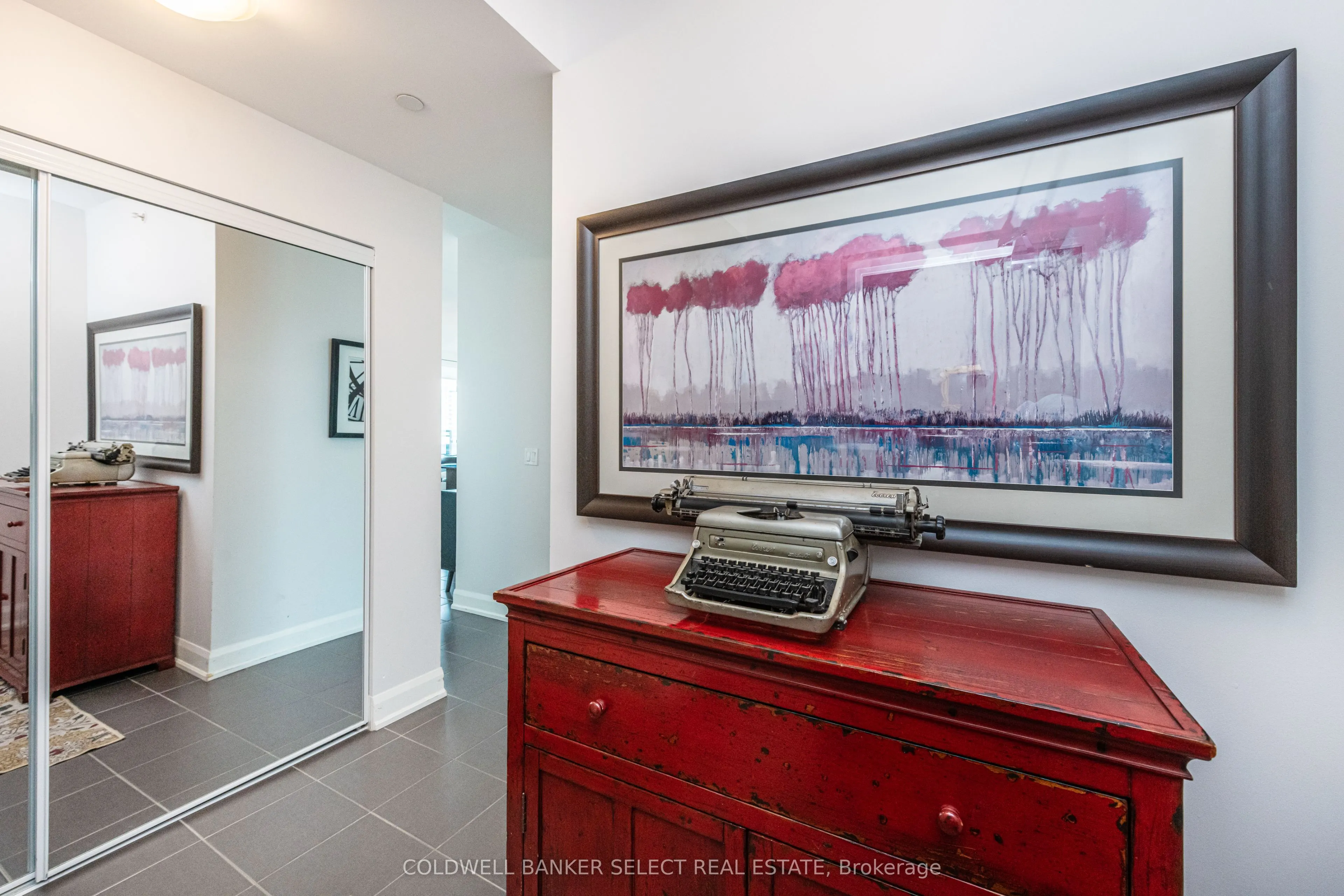 2910 Highway 7 Road, #2606