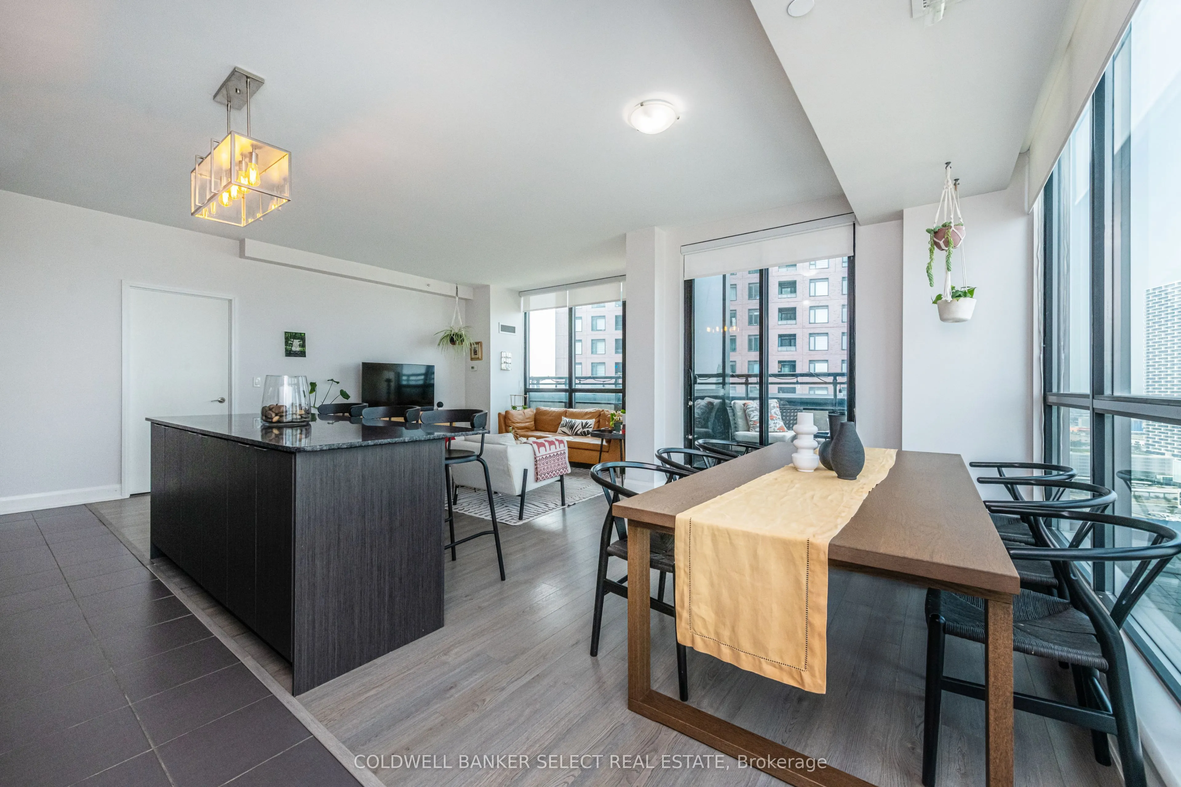 2910 Highway 7 Road, #2606