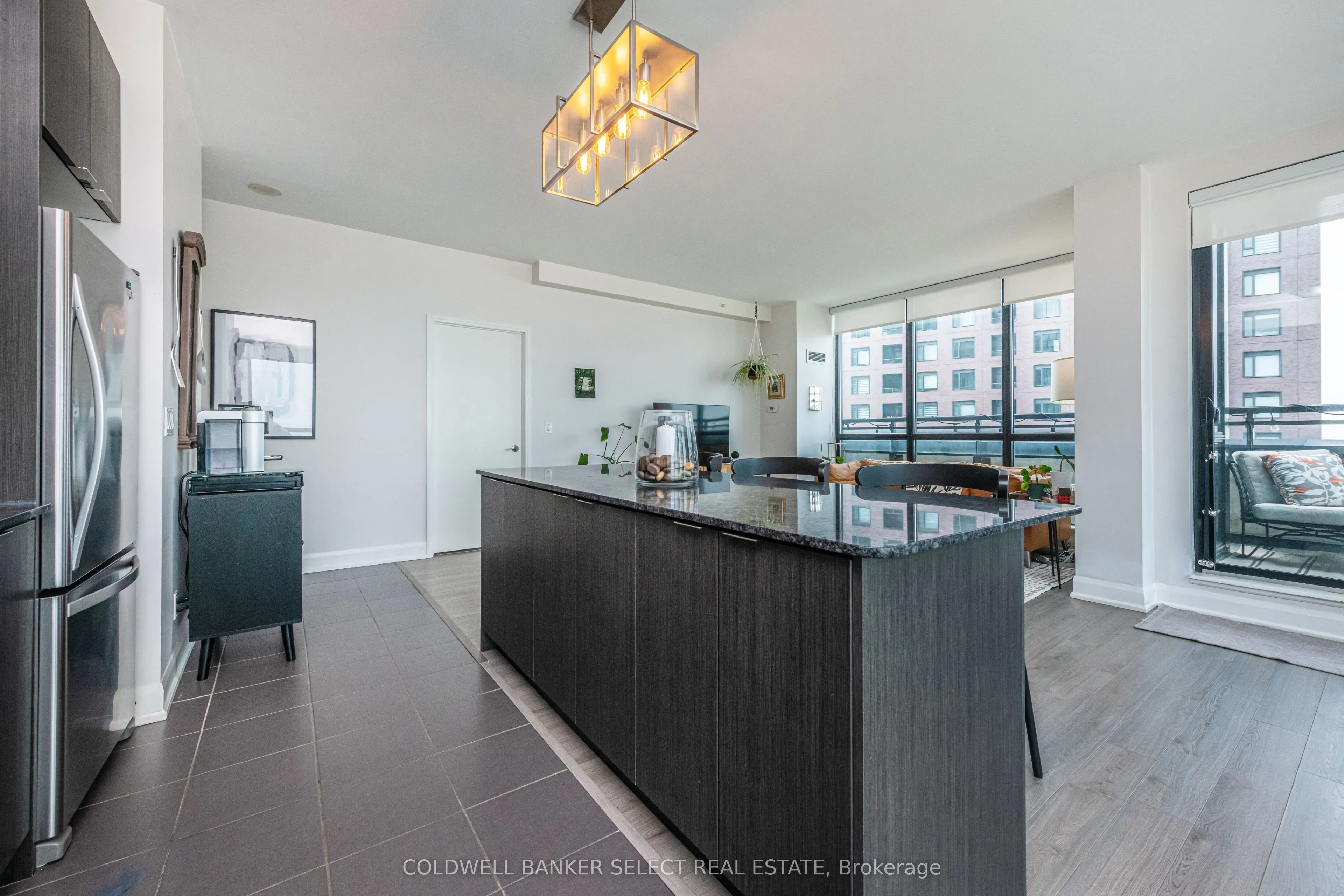 2910 Highway 7 Road, #2606