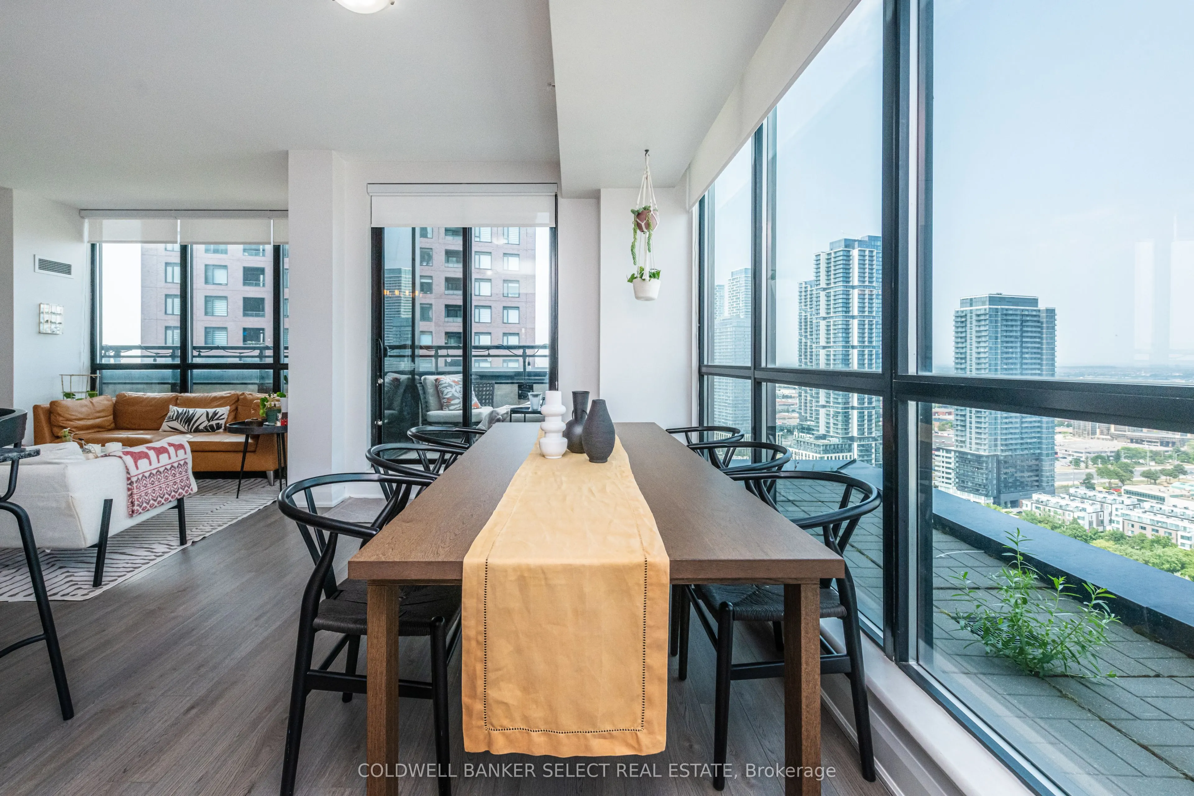 2910 Highway 7 Road, #2606