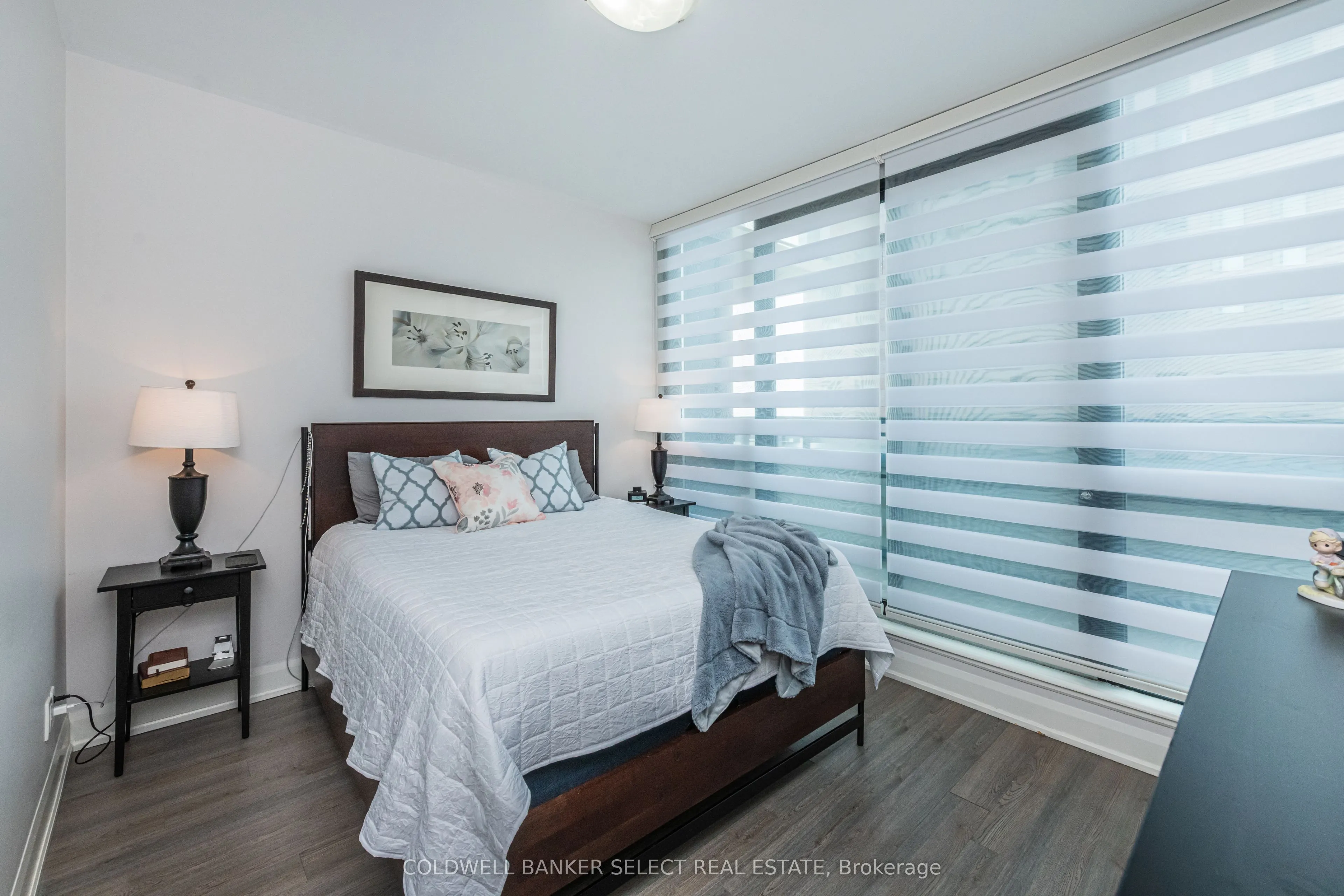 2910 Highway 7 Road, #2606