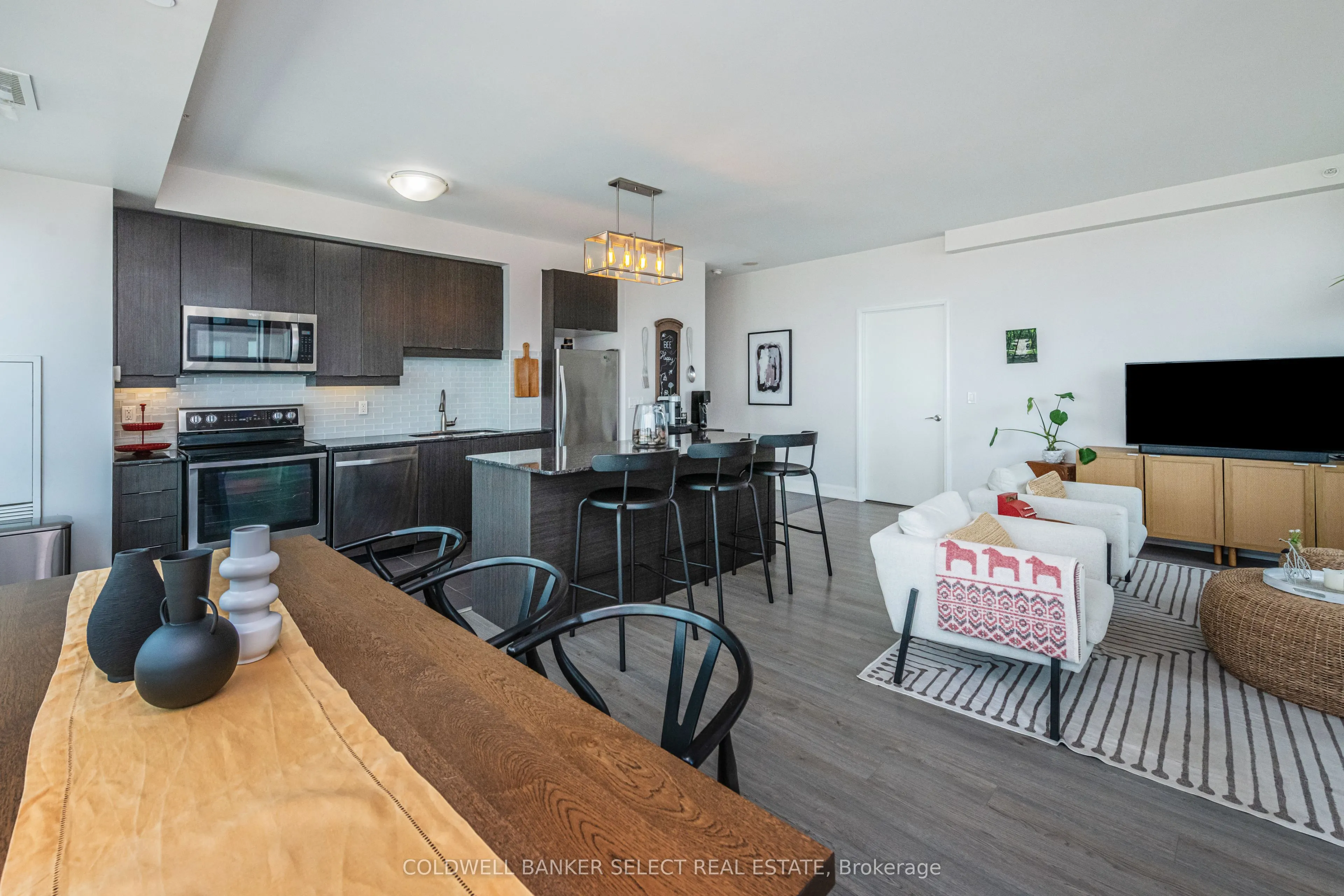 2910 Highway 7 Road, #2606