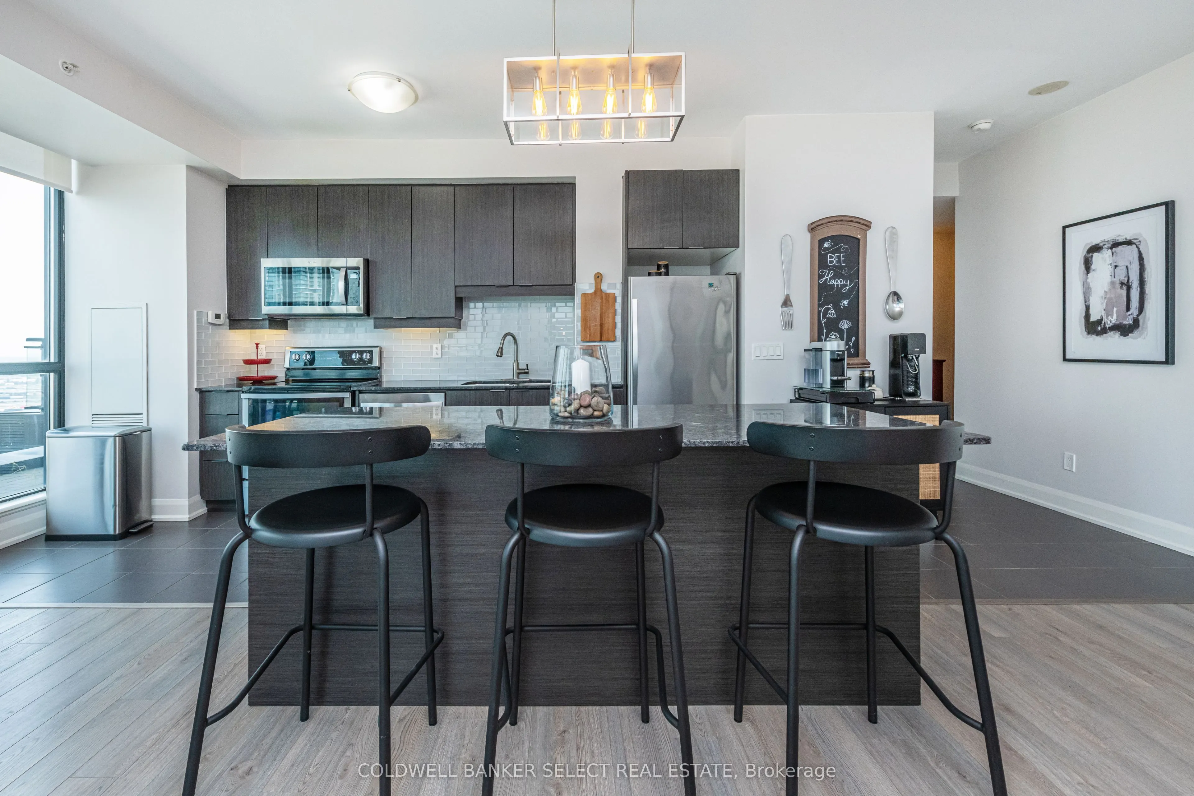 2910 Highway 7 Road, #2606
