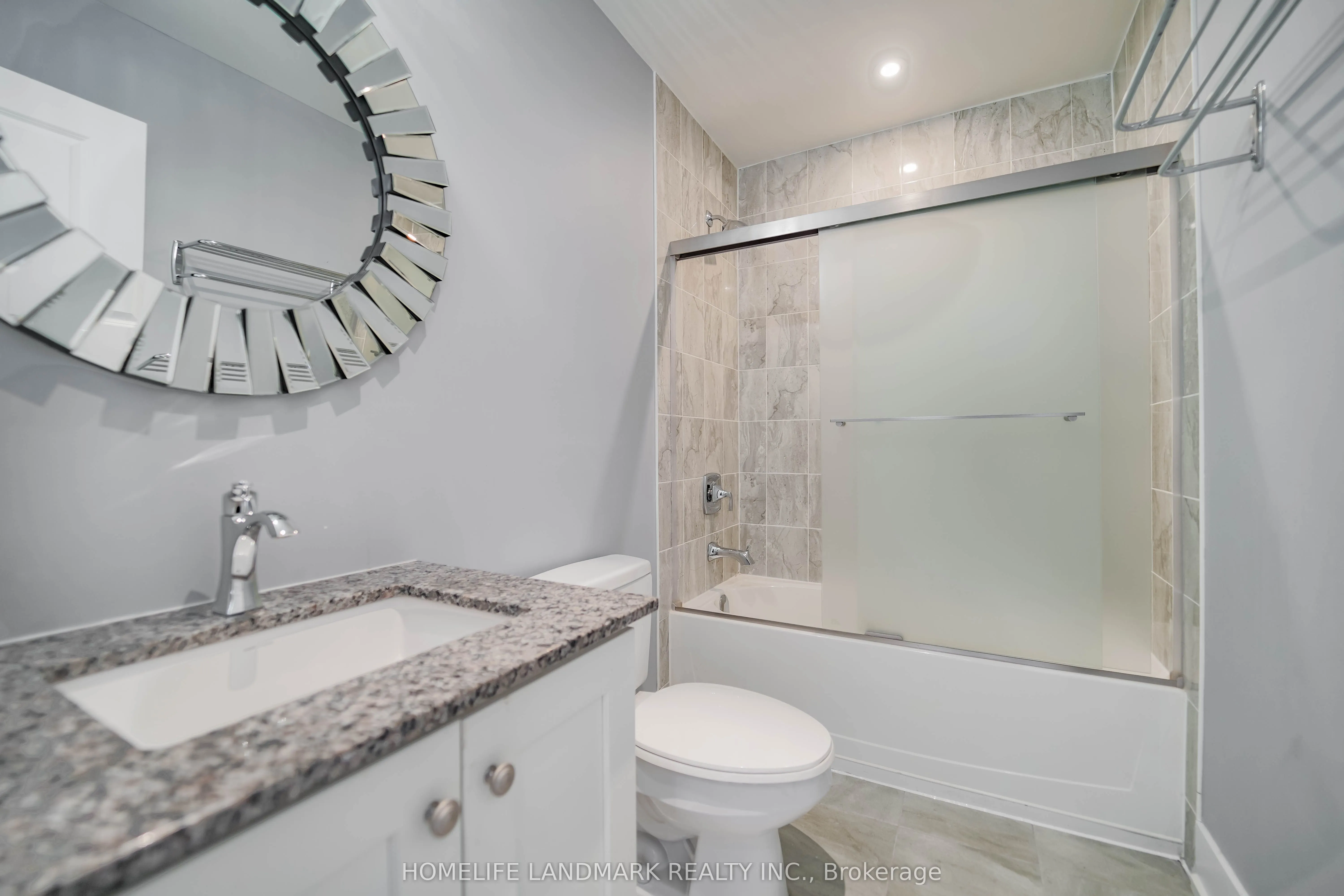8 Crestridge Drive