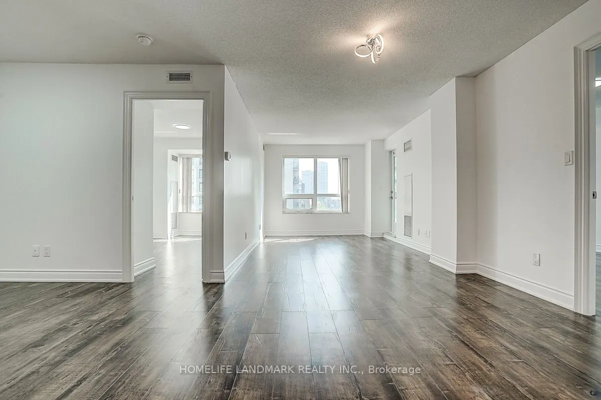 60 South Town Centre Boulevard, #516