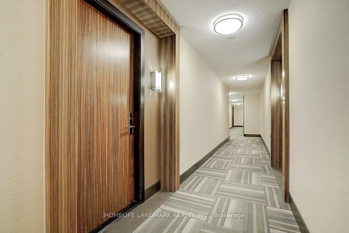 60 South Town Centre Boulevard, #516