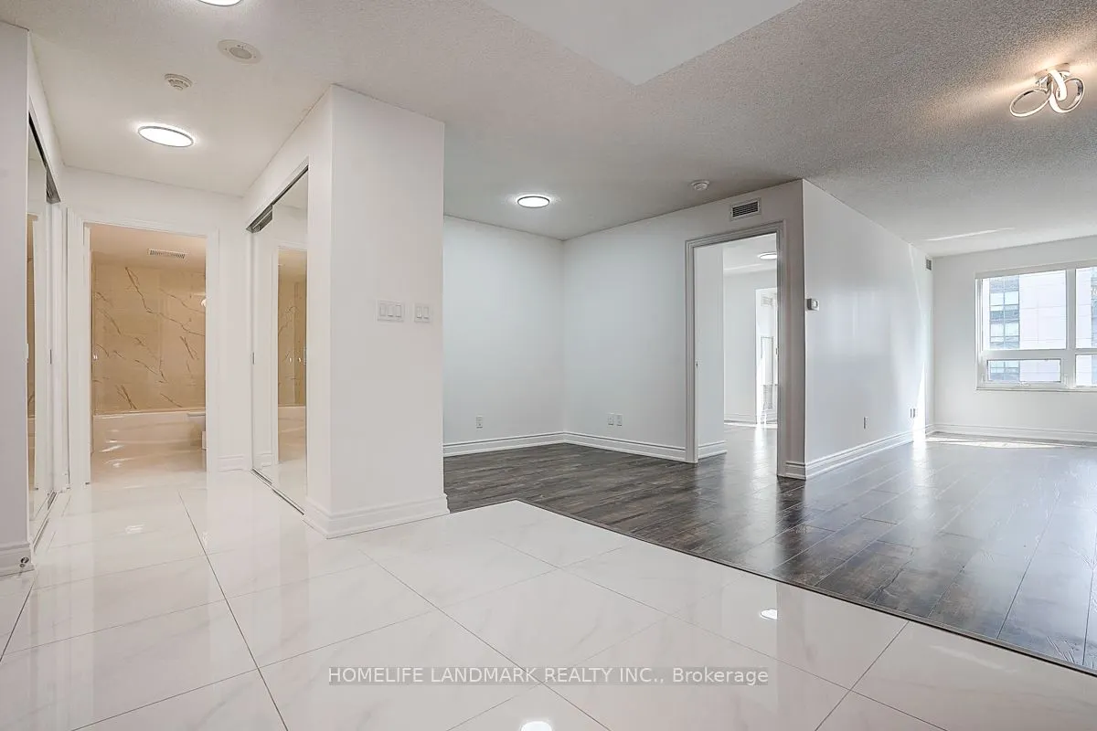 60 South Town Centre Boulevard, #516