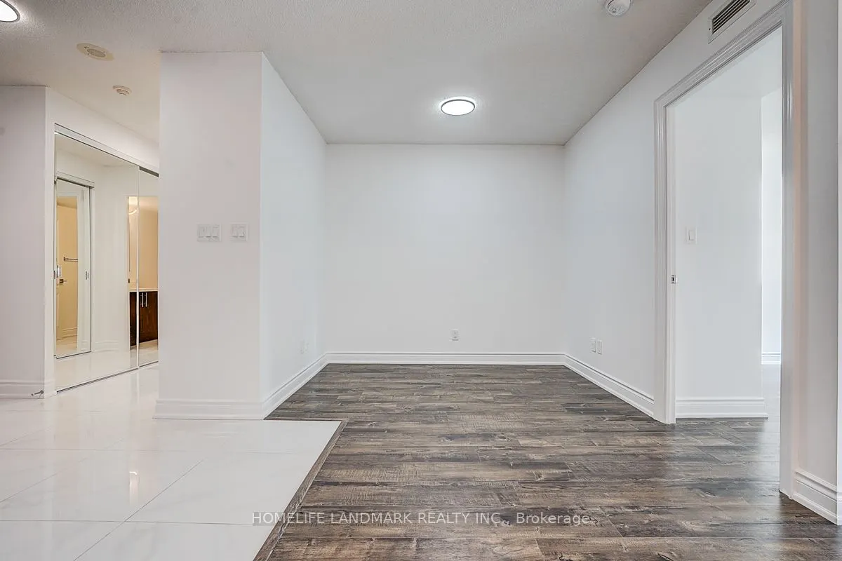 60 South Town Centre Boulevard, #516