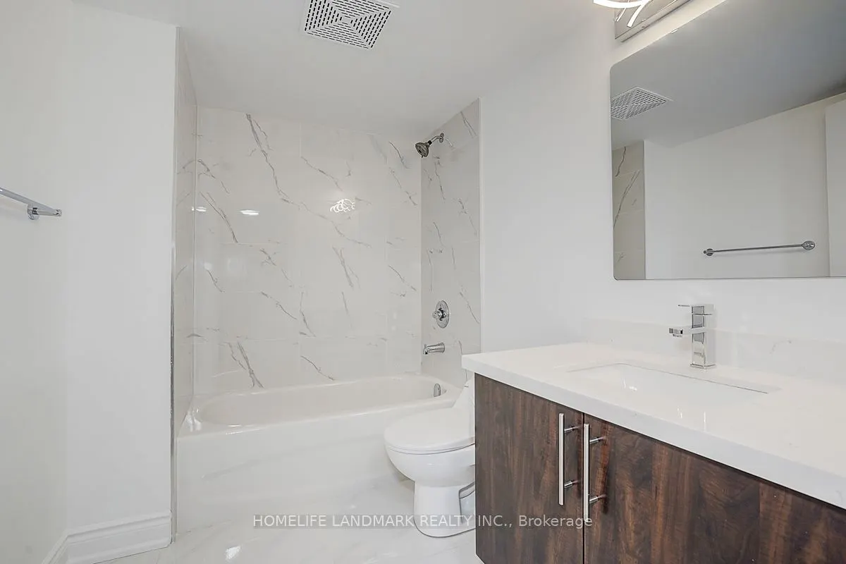 60 South Town Centre Boulevard, #516