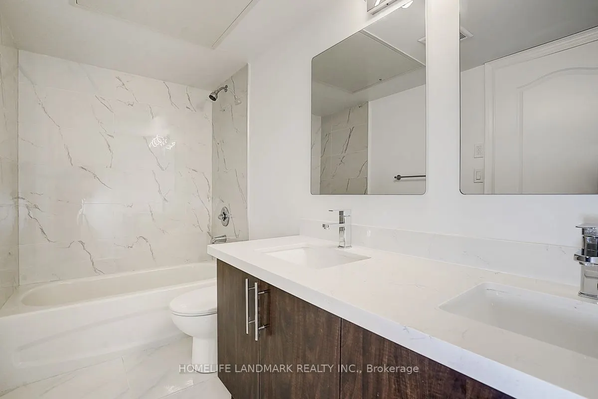 60 South Town Centre Boulevard, #516