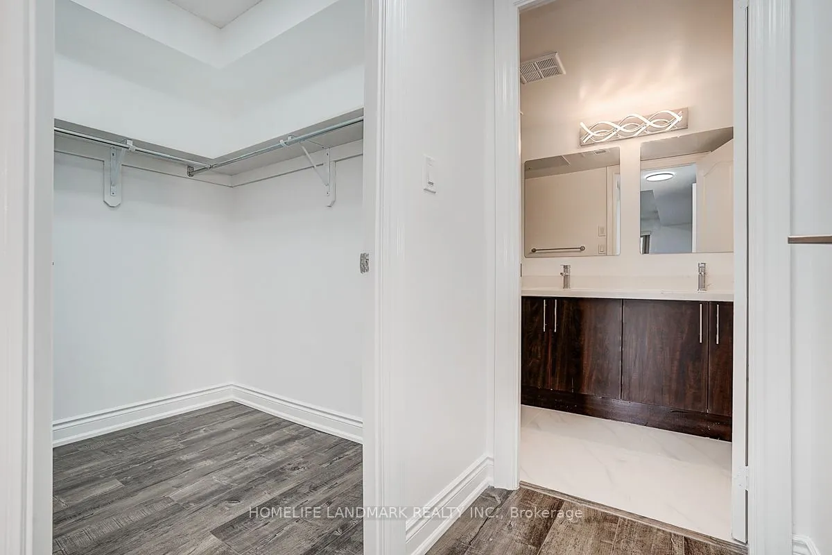 60 South Town Centre Boulevard, #516