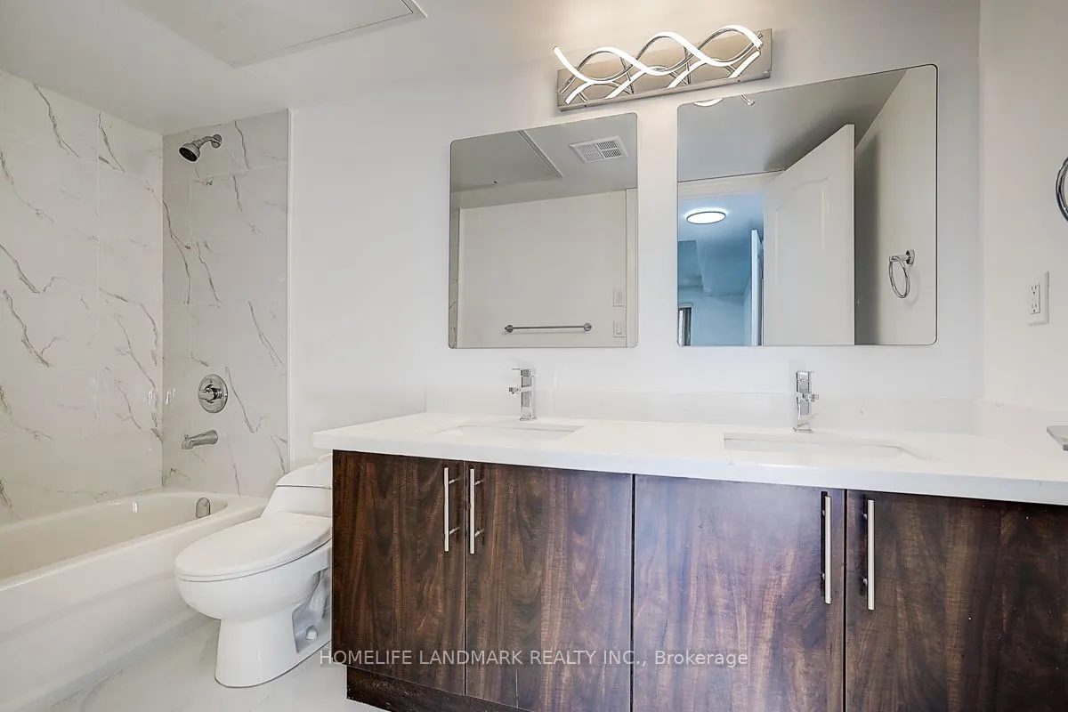 60 South Town Centre Boulevard, #516