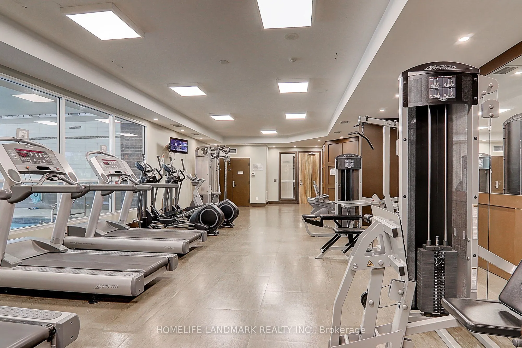 60 South Town Centre Boulevard, #516