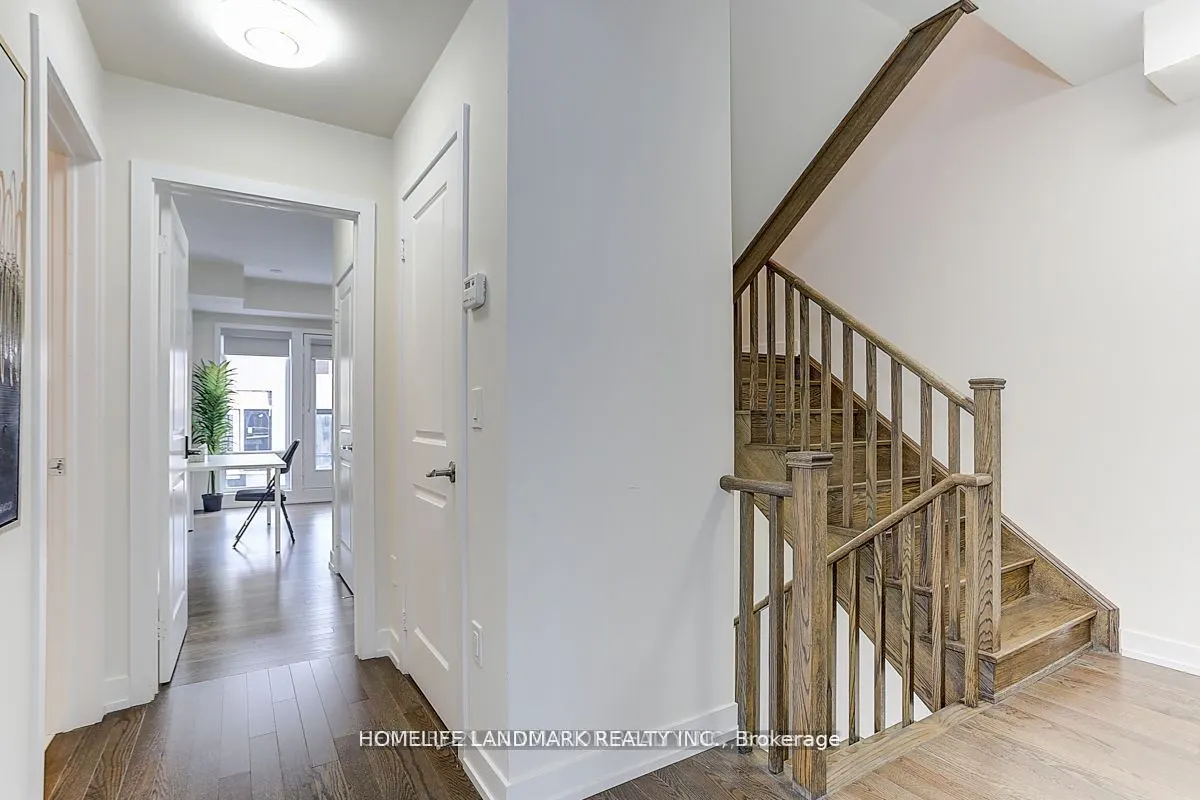 5 Ingersoll Lane