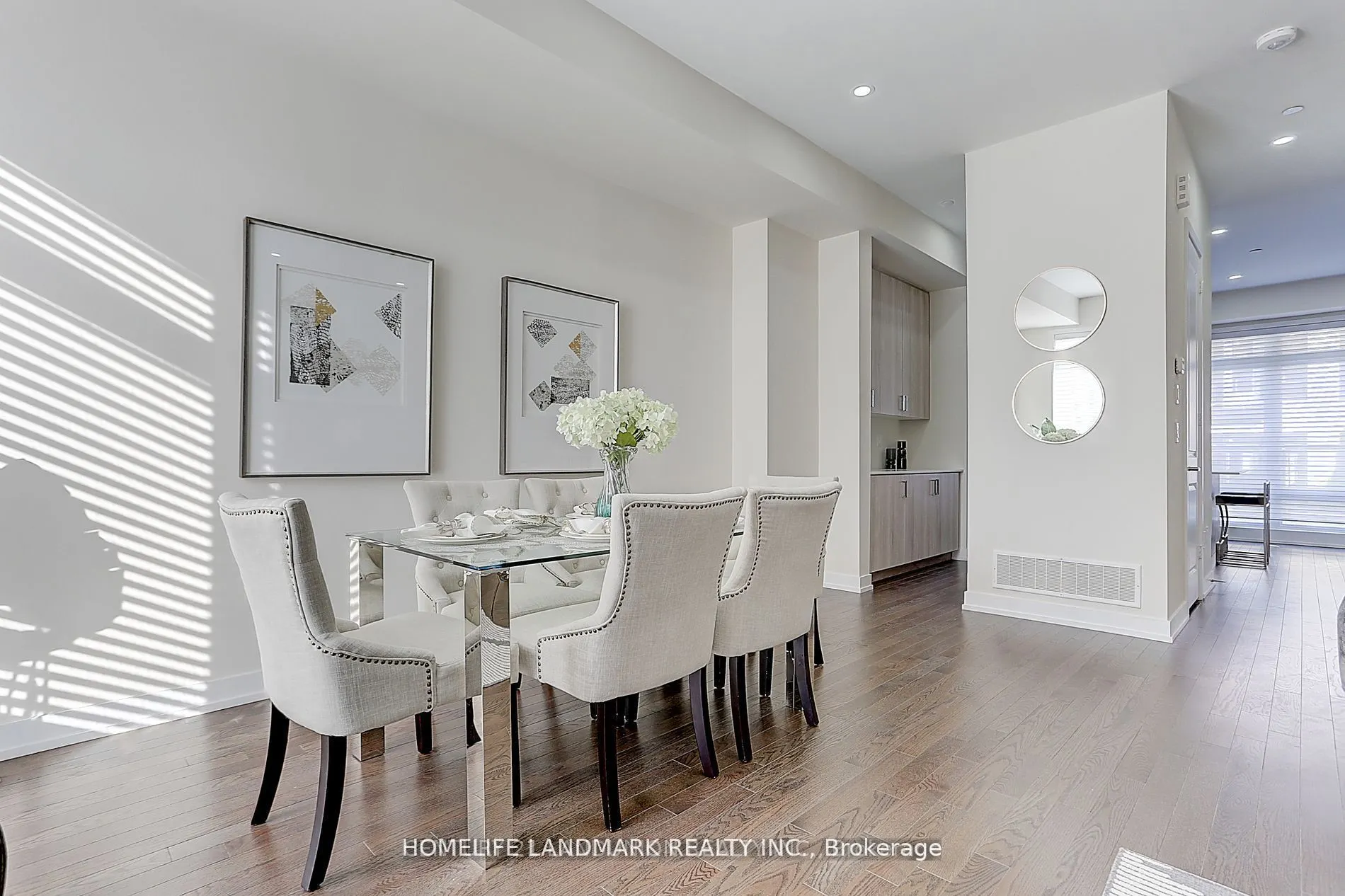 5 Ingersoll Lane