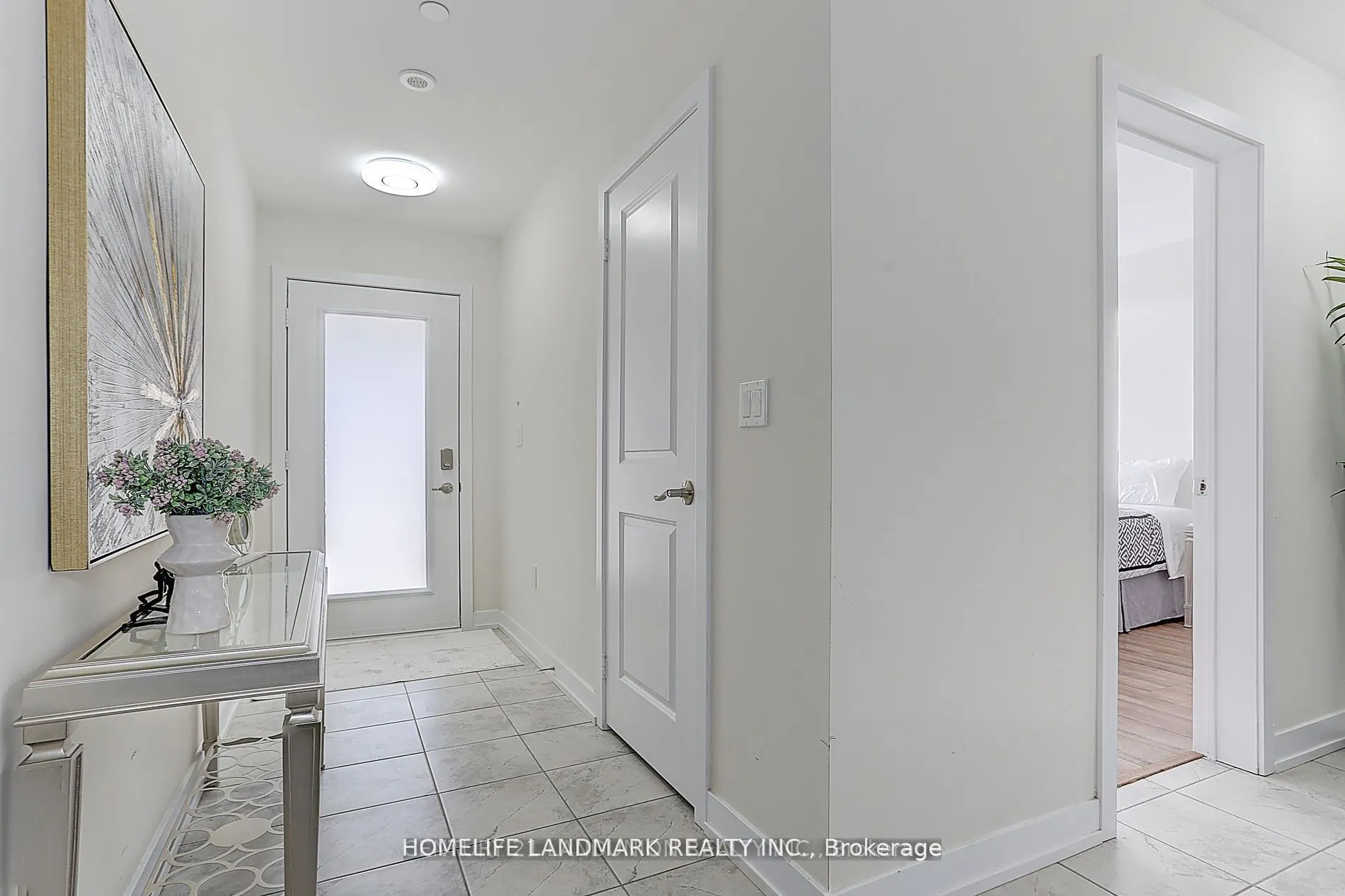 5 Ingersoll Lane