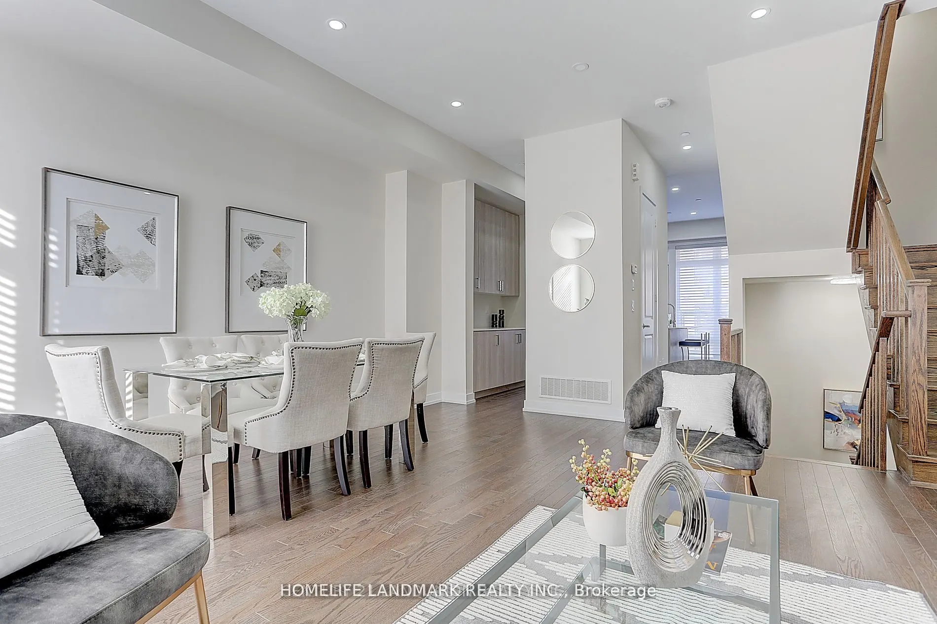 5 Ingersoll Lane