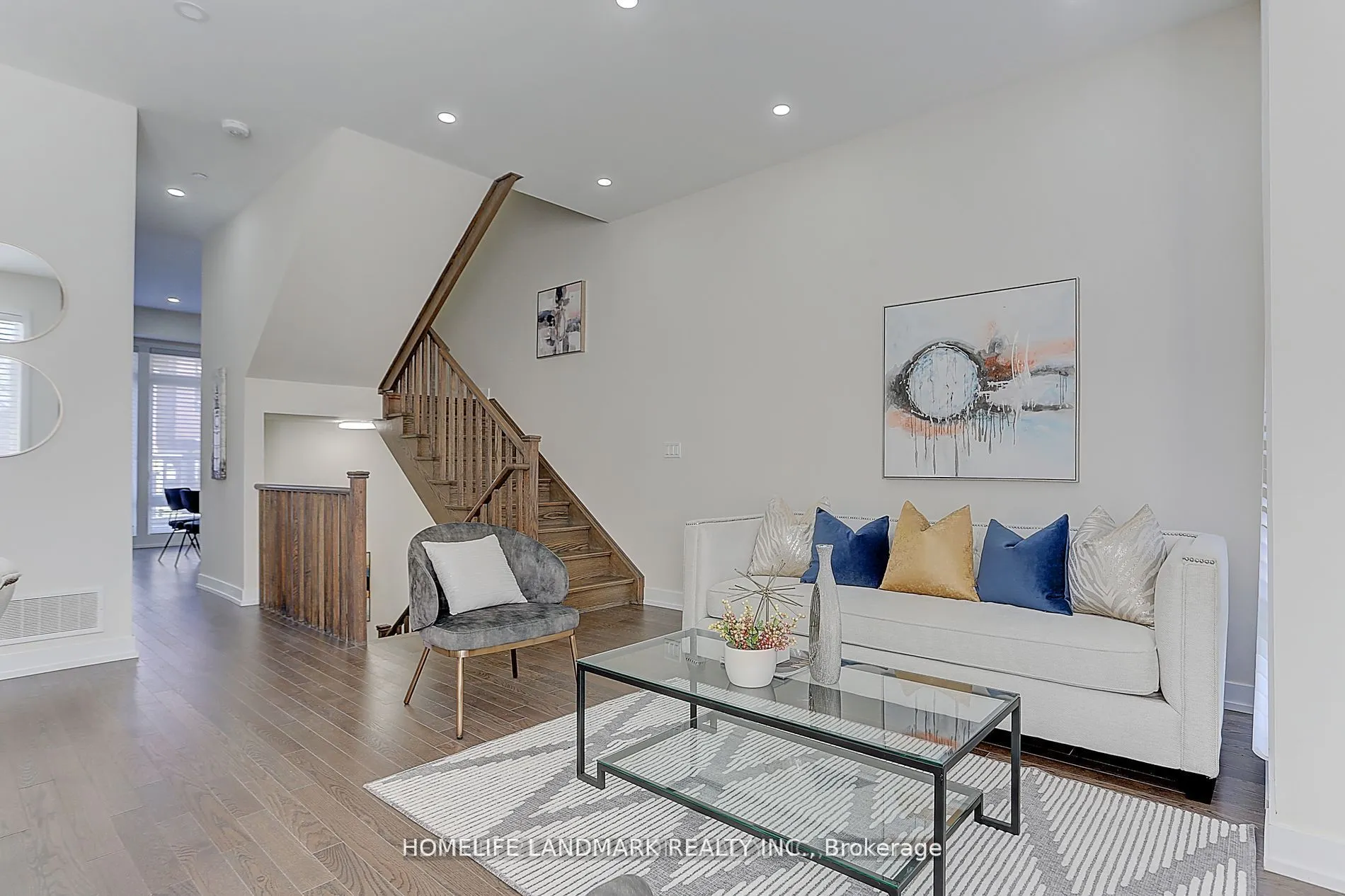 5 Ingersoll Lane
