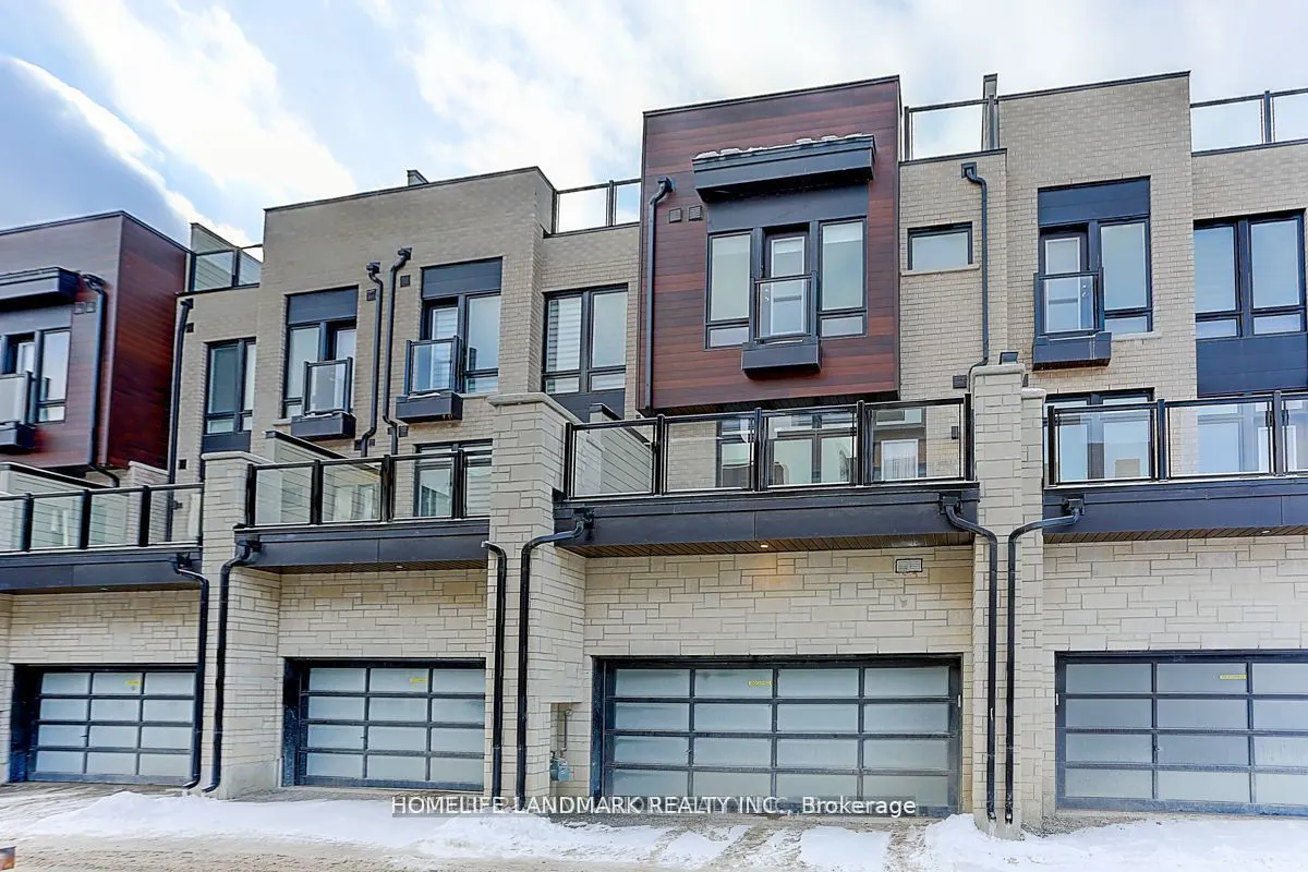 5 Ingersoll Lane