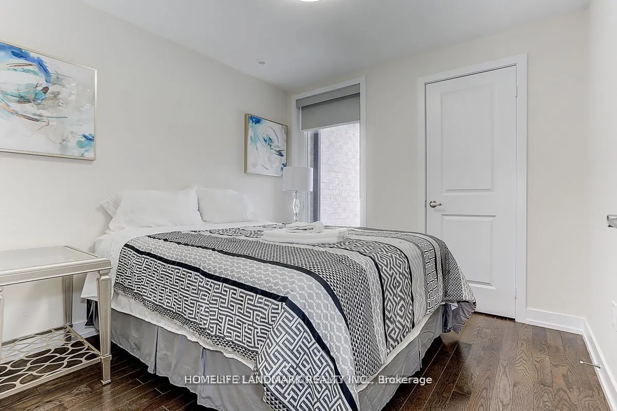 5 Ingersoll Lane