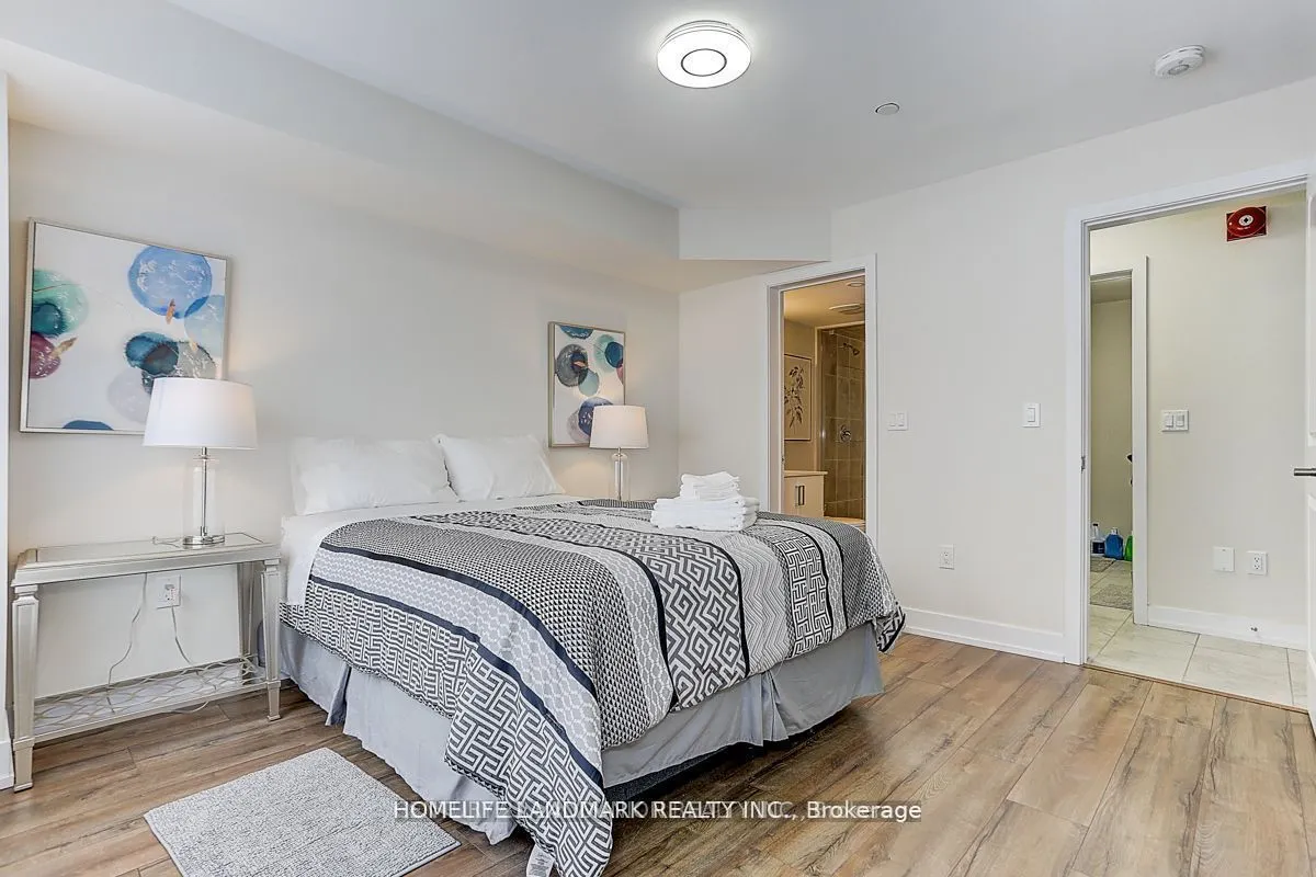 5 Ingersoll Lane