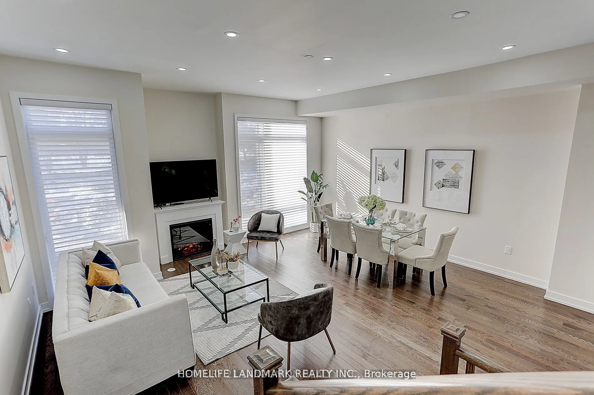 5 Ingersoll Lane