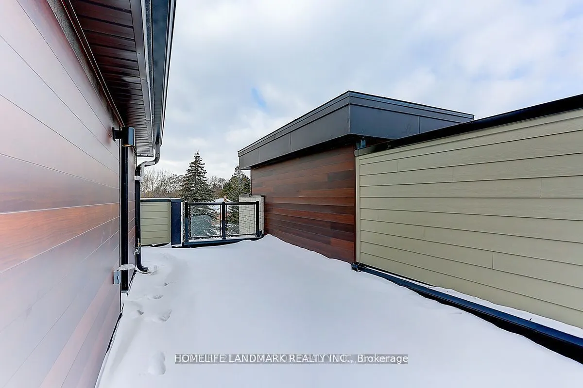 5 Ingersoll Lane
