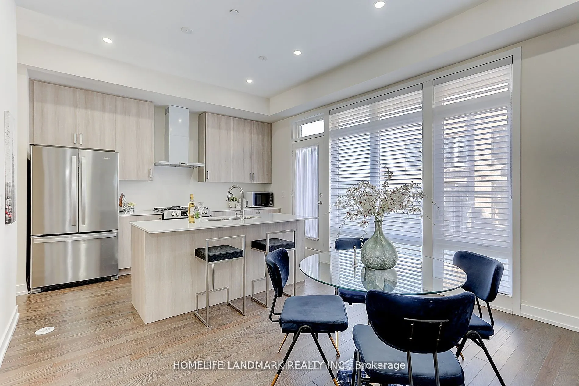 5 Ingersoll Lane