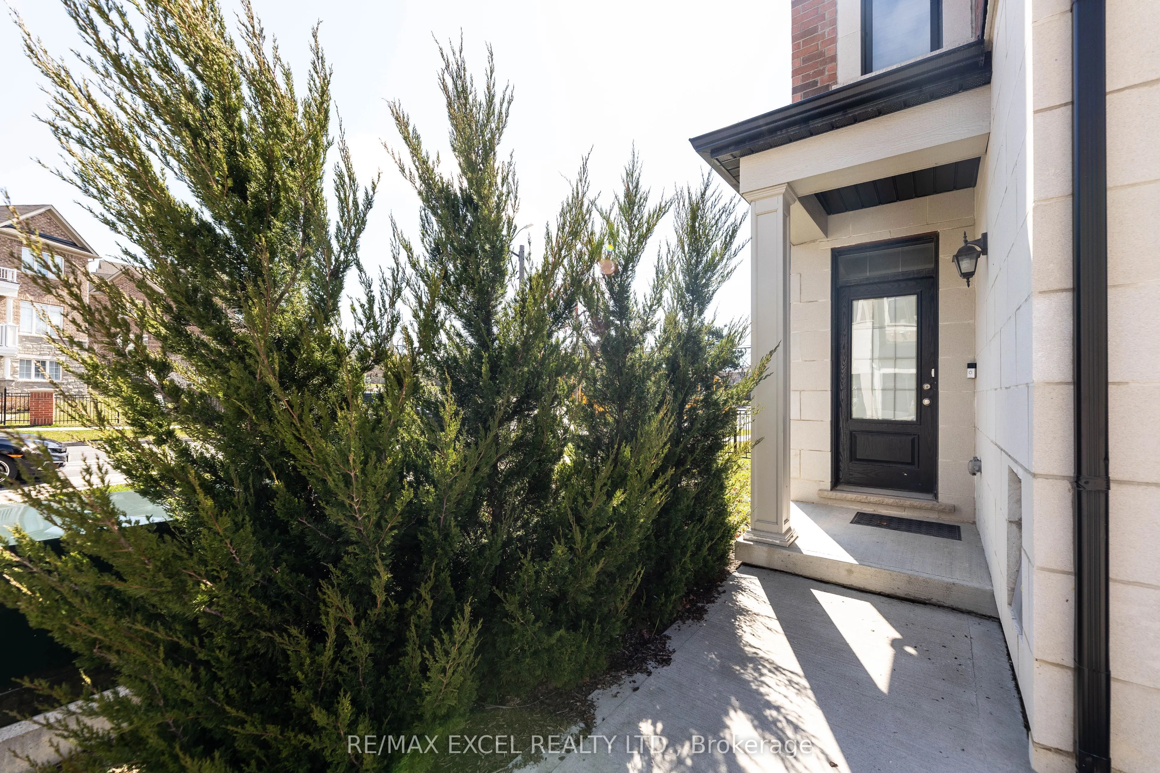 43 Hyderabad Lane