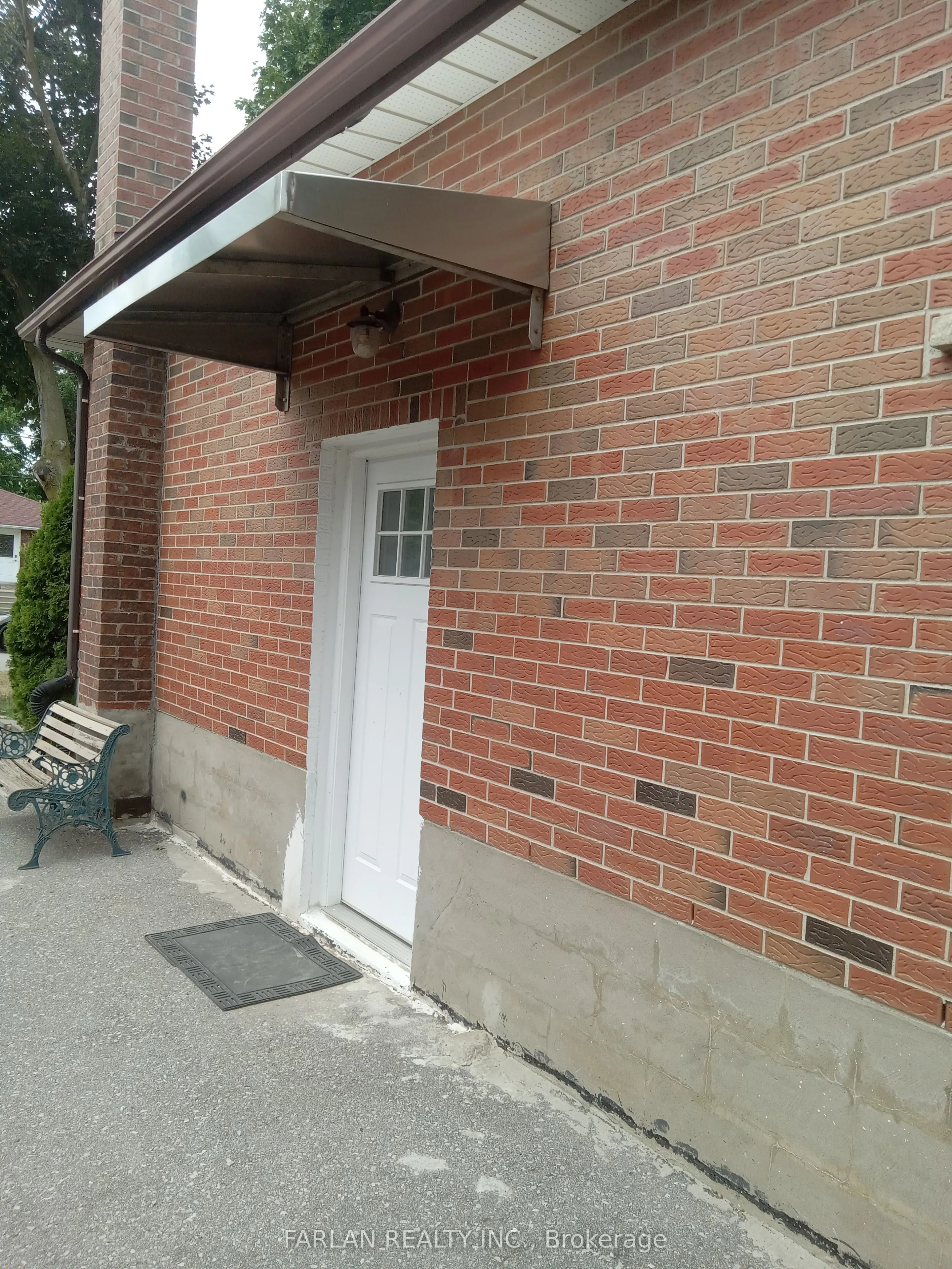 237 Maplegrove Avenue