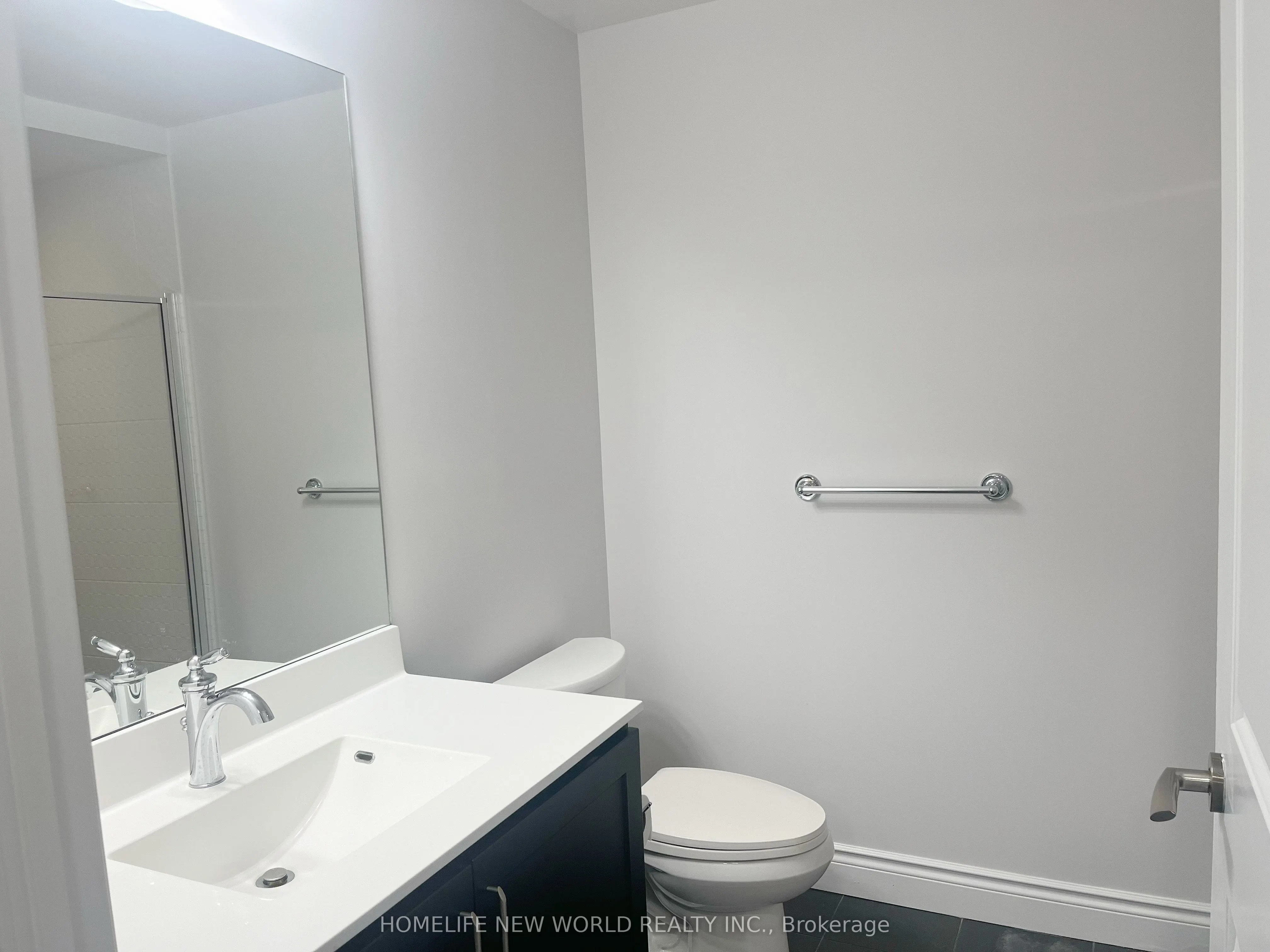 33 Clegg Road, #307