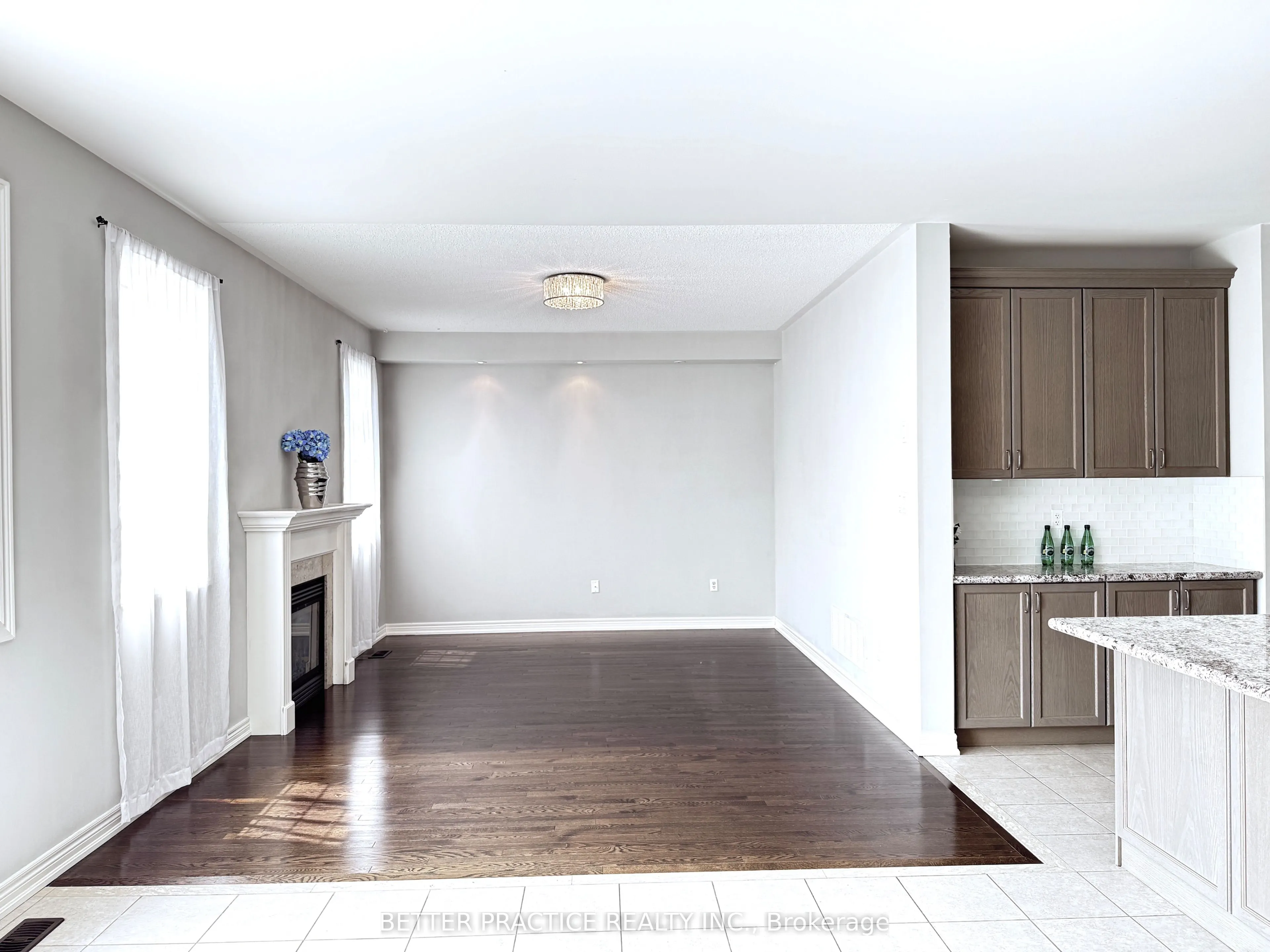1301 Mccron Crescent
