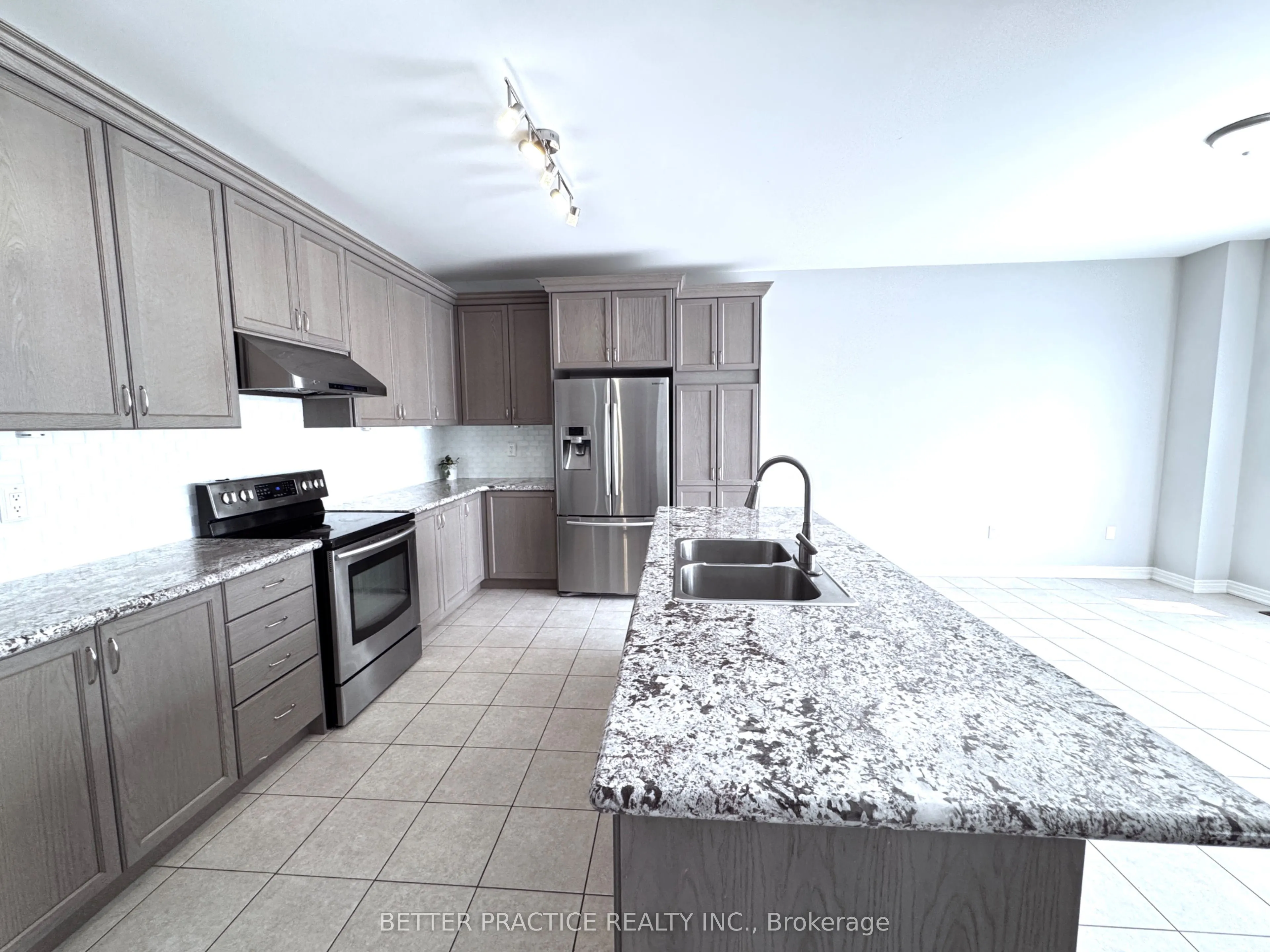 1301 Mccron Crescent