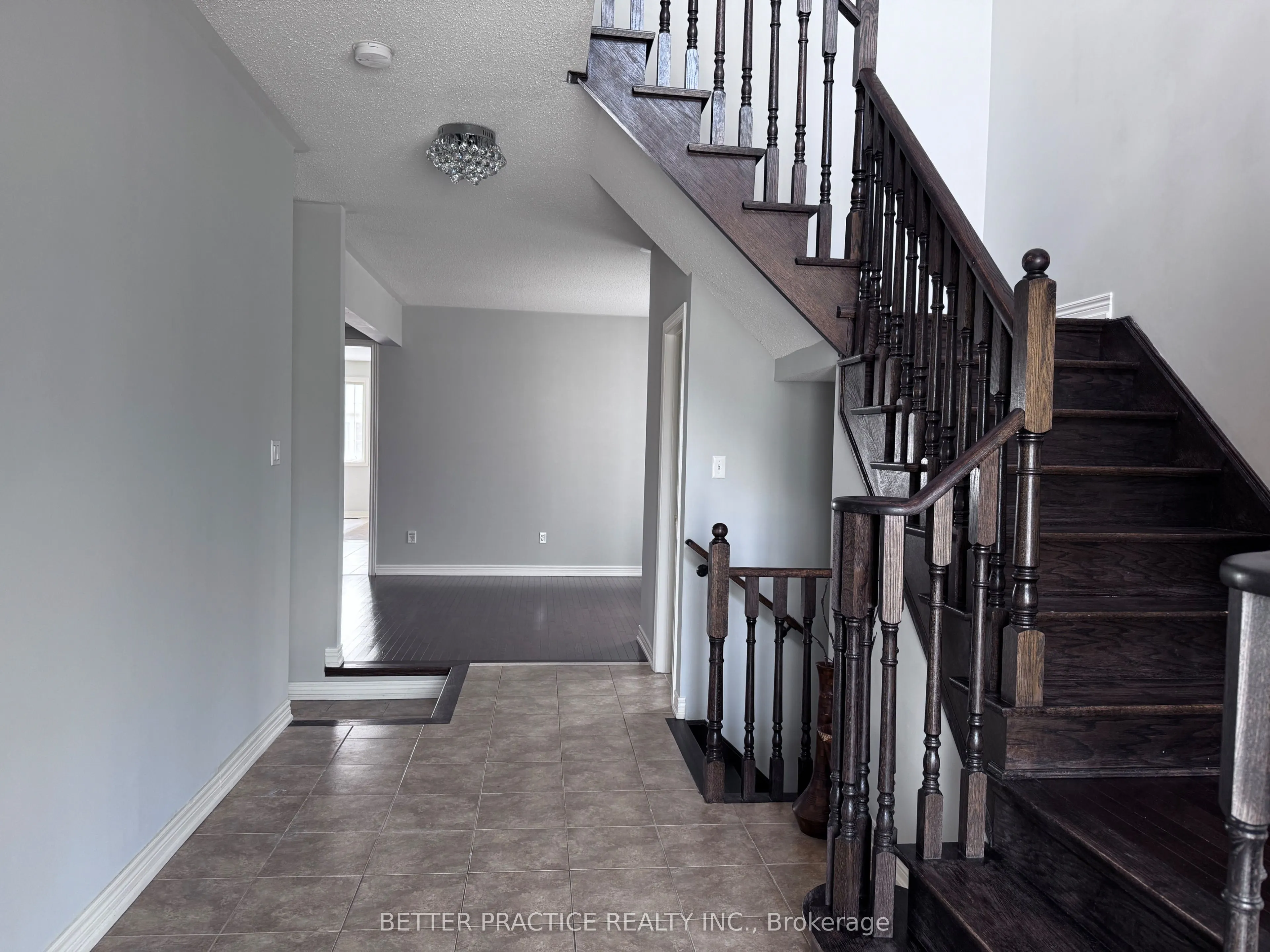 1301 Mccron Crescent