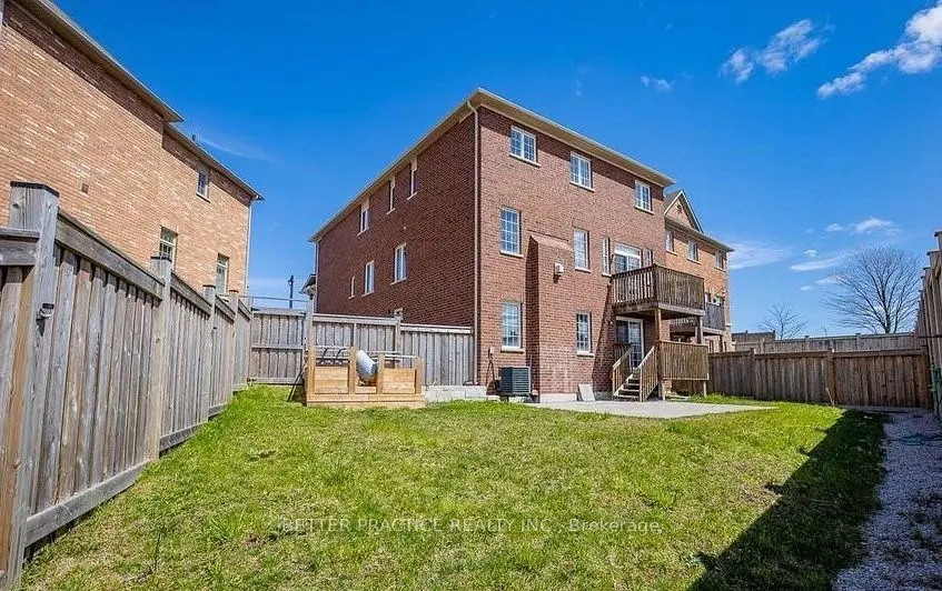 1301 Mccron Crescent