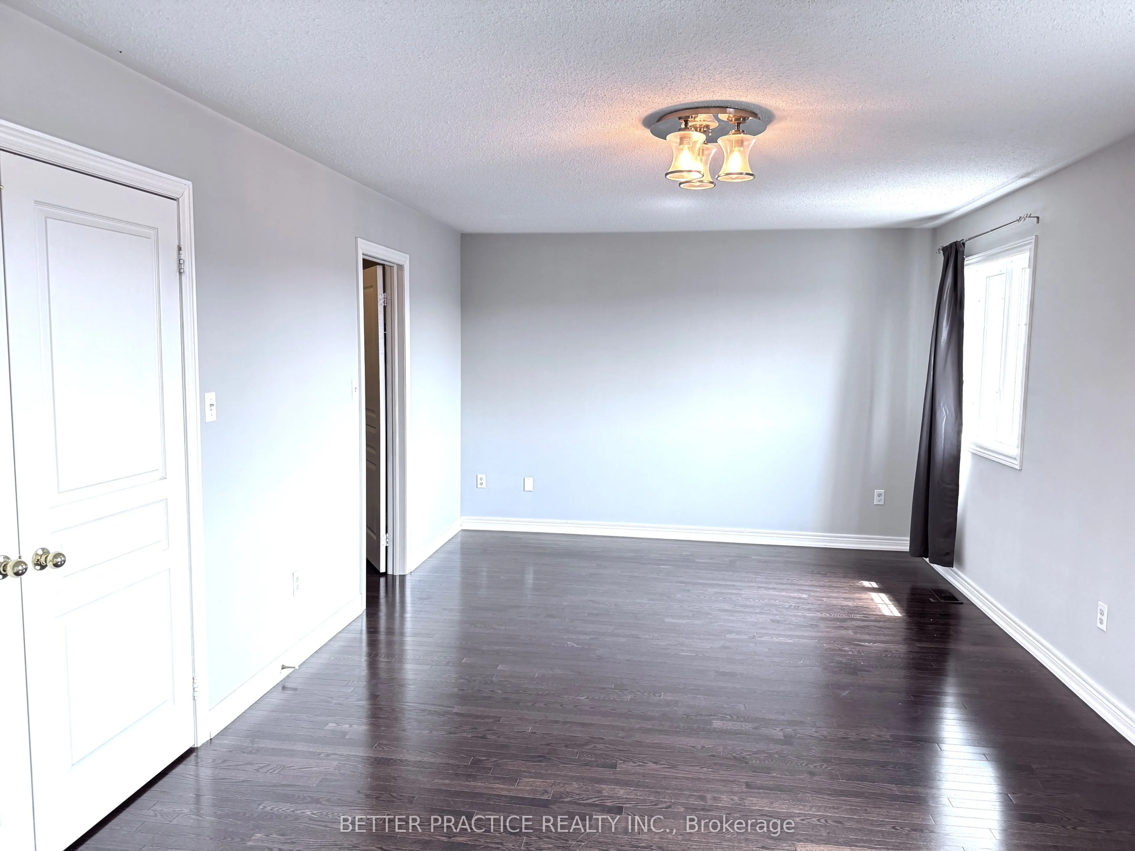 1301 Mccron Crescent