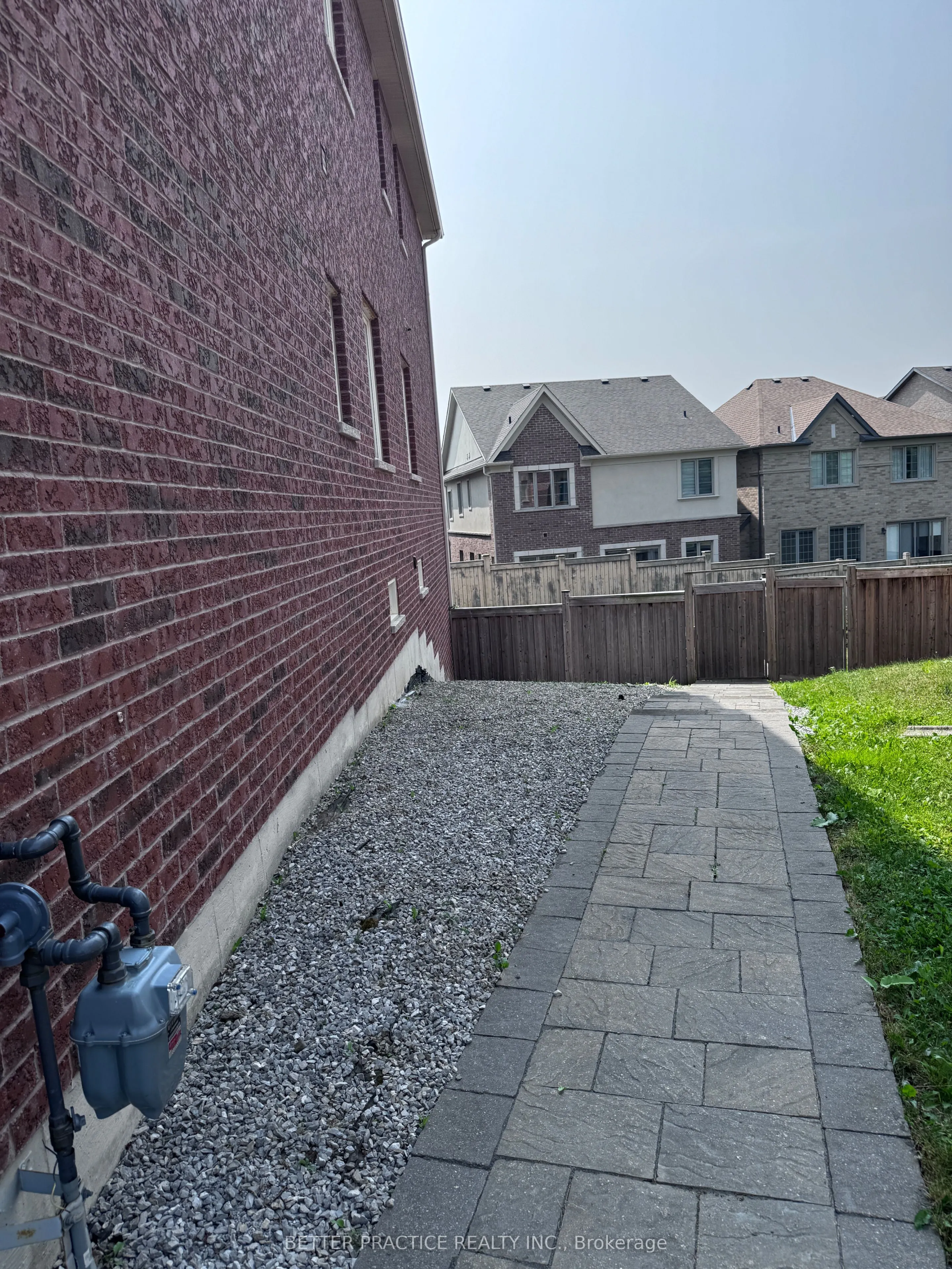 1301 Mccron Crescent